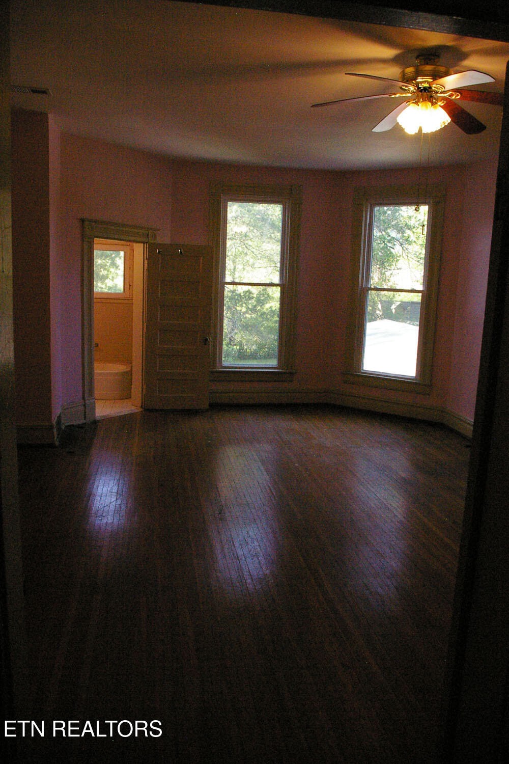 420 W Rockwood St Property Photo 23