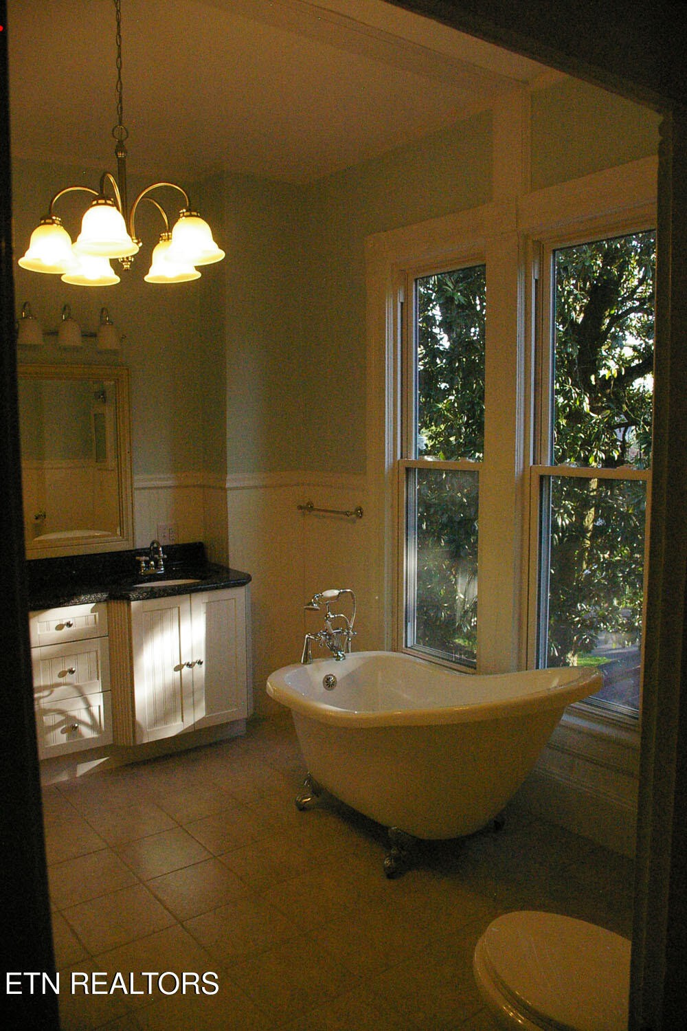 420 W Rockwood St Property Photo 24