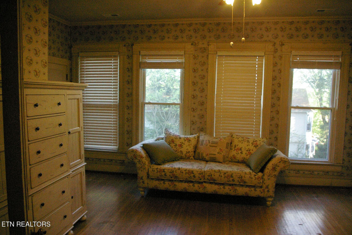 420 W Rockwood St Property Photo 27