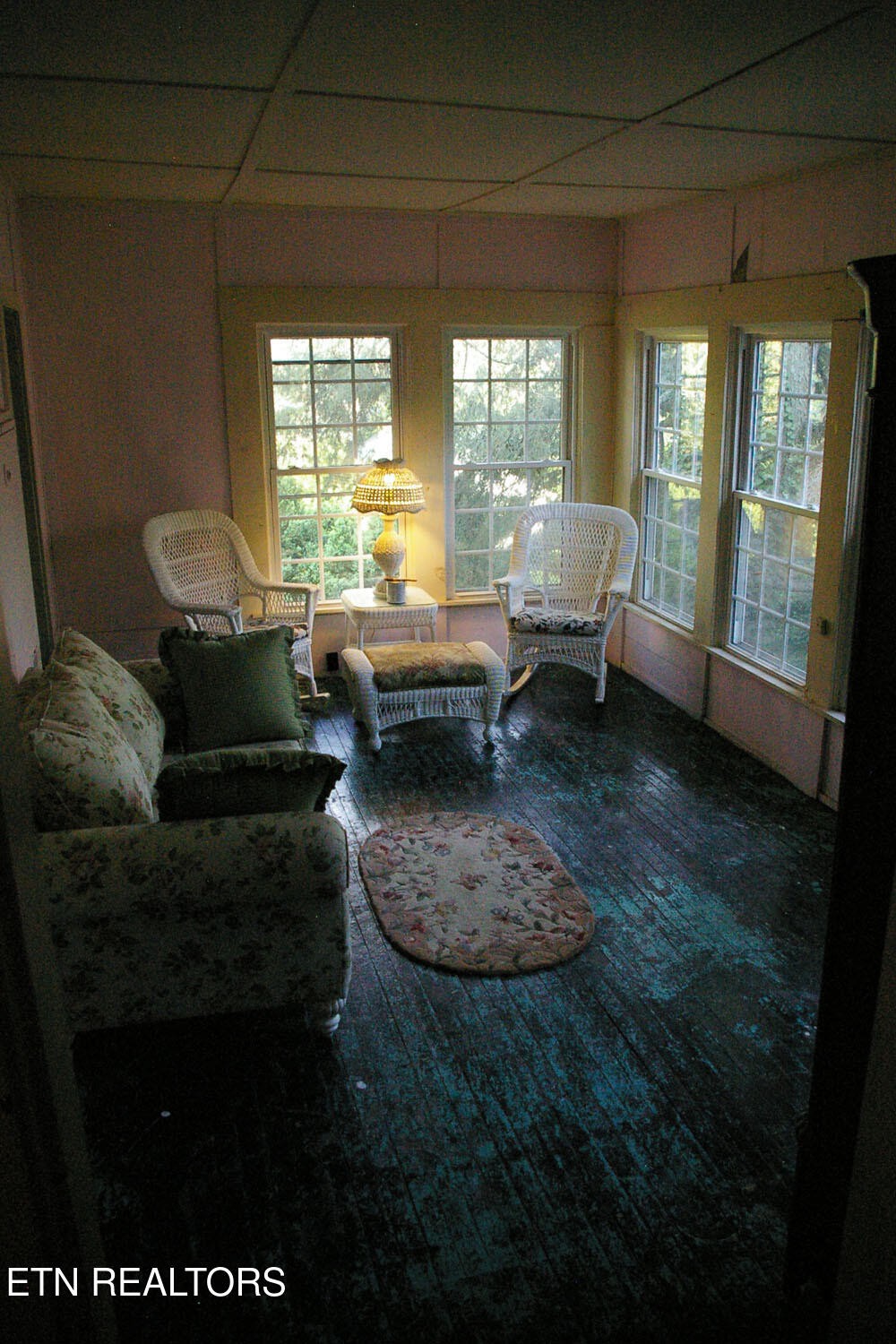 420 W Rockwood St Property Photo 29