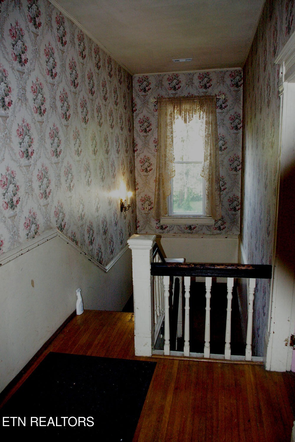 420 W Rockwood St Property Photo 31