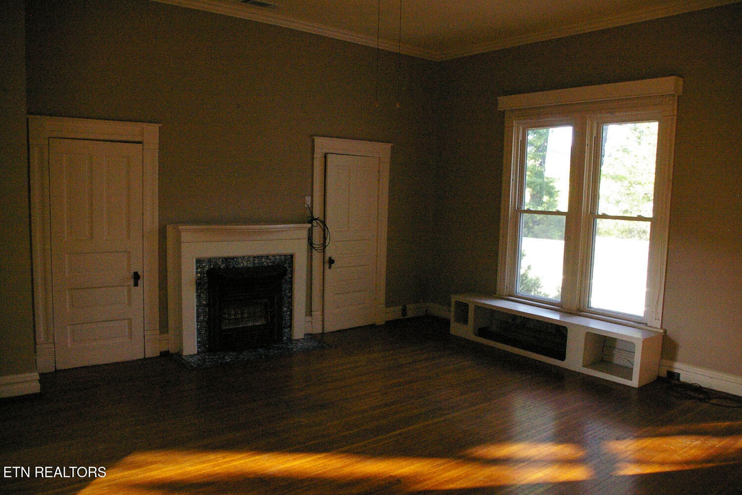 420 W Rockwood St Property Photo 32