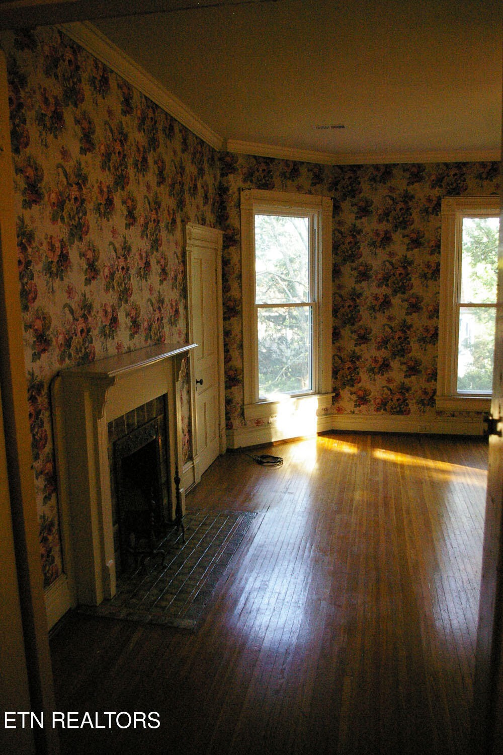 420 W Rockwood St Property Photo 33