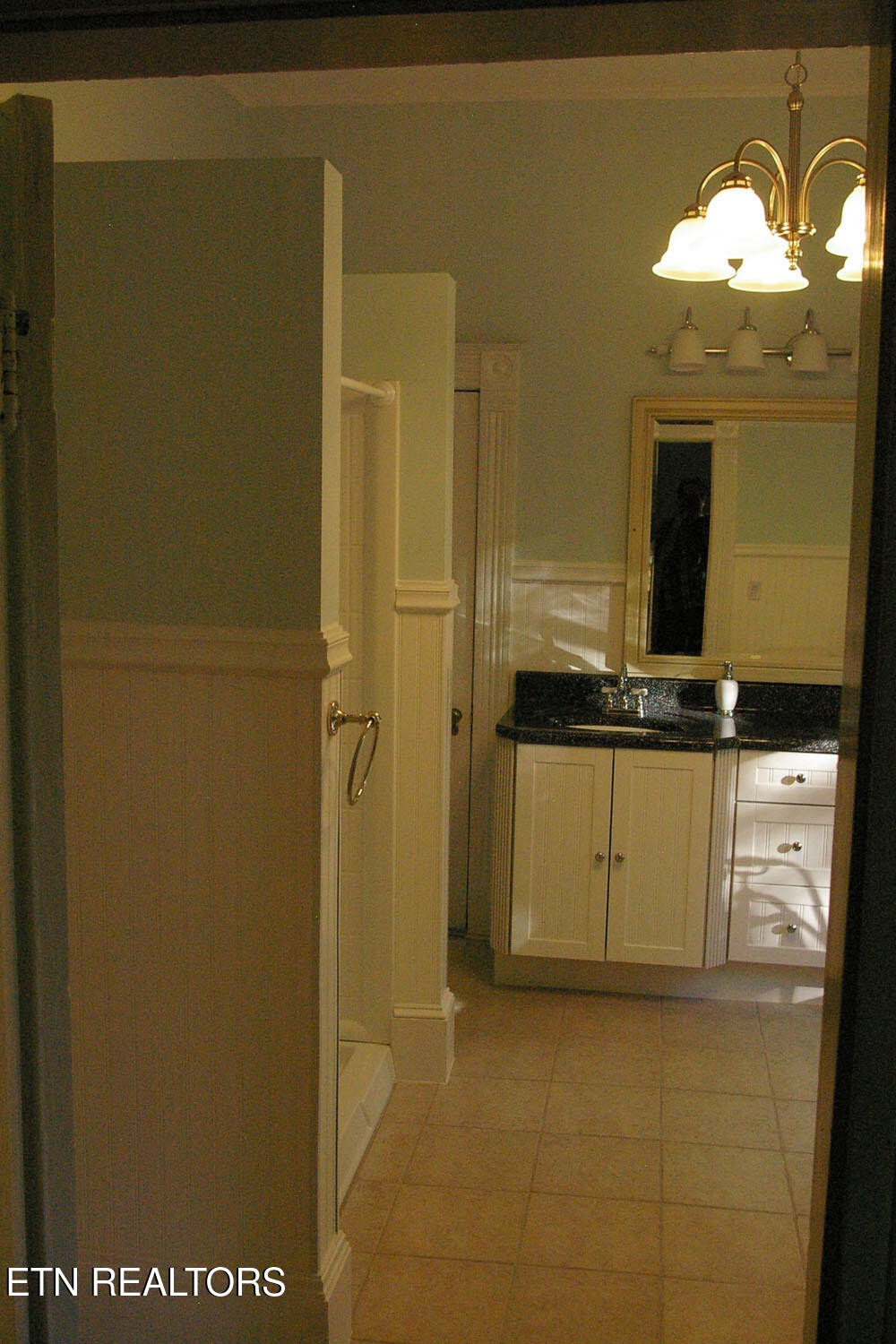 420 W Rockwood St Property Photo 34