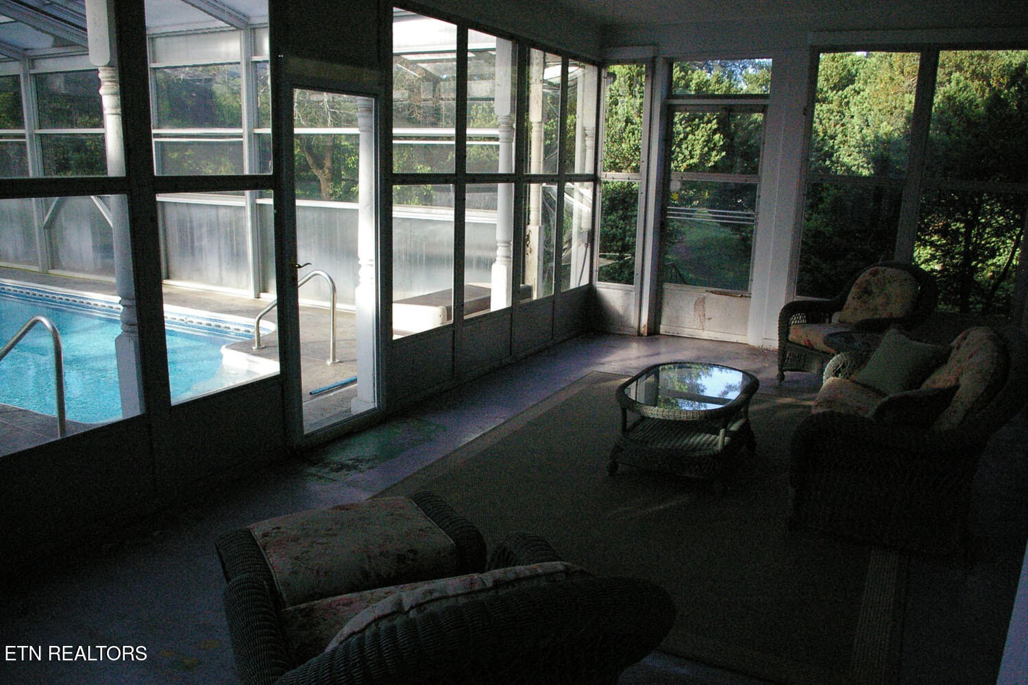 420 W Rockwood St Property Photo 39