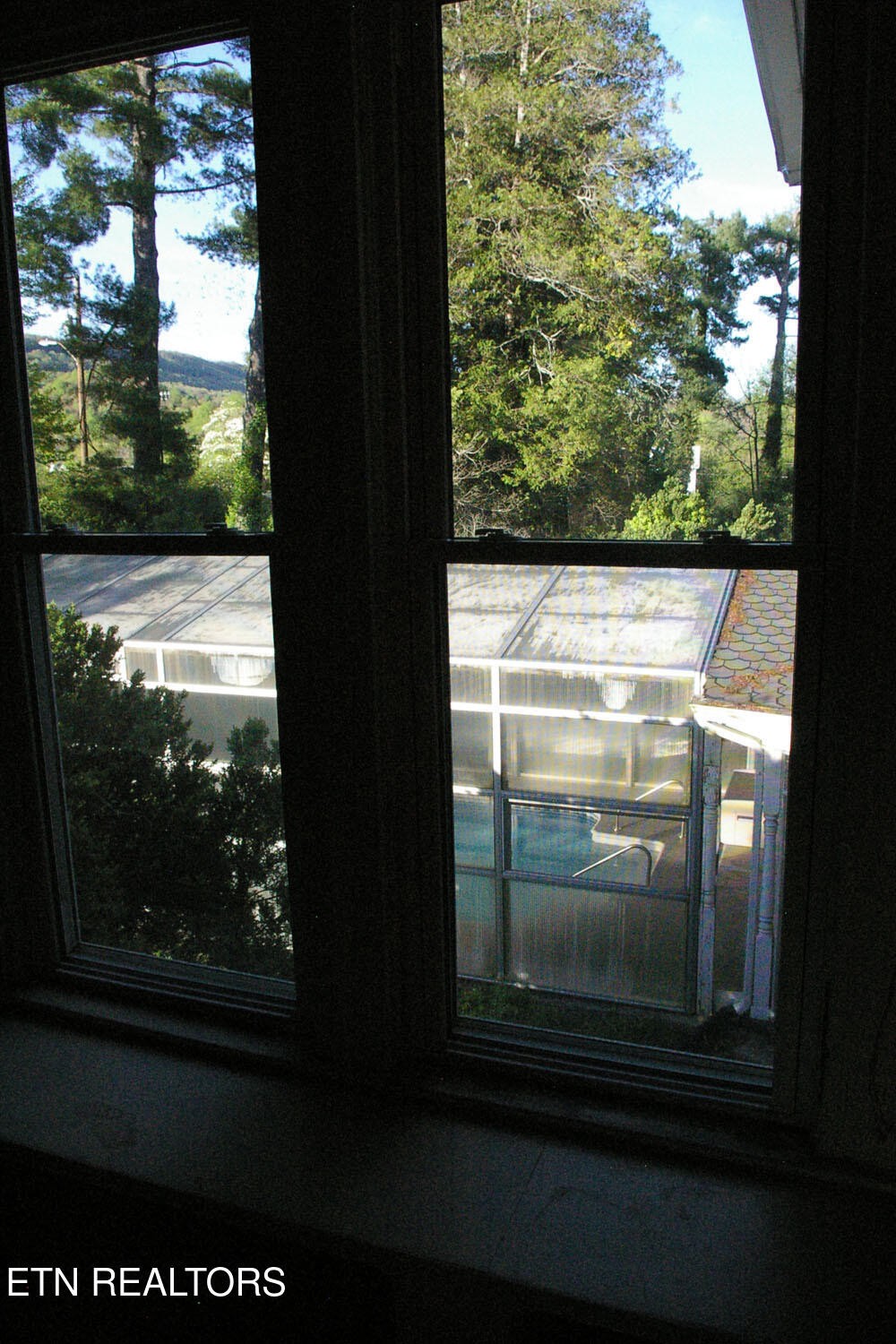 420 W Rockwood St Property Photo 42
