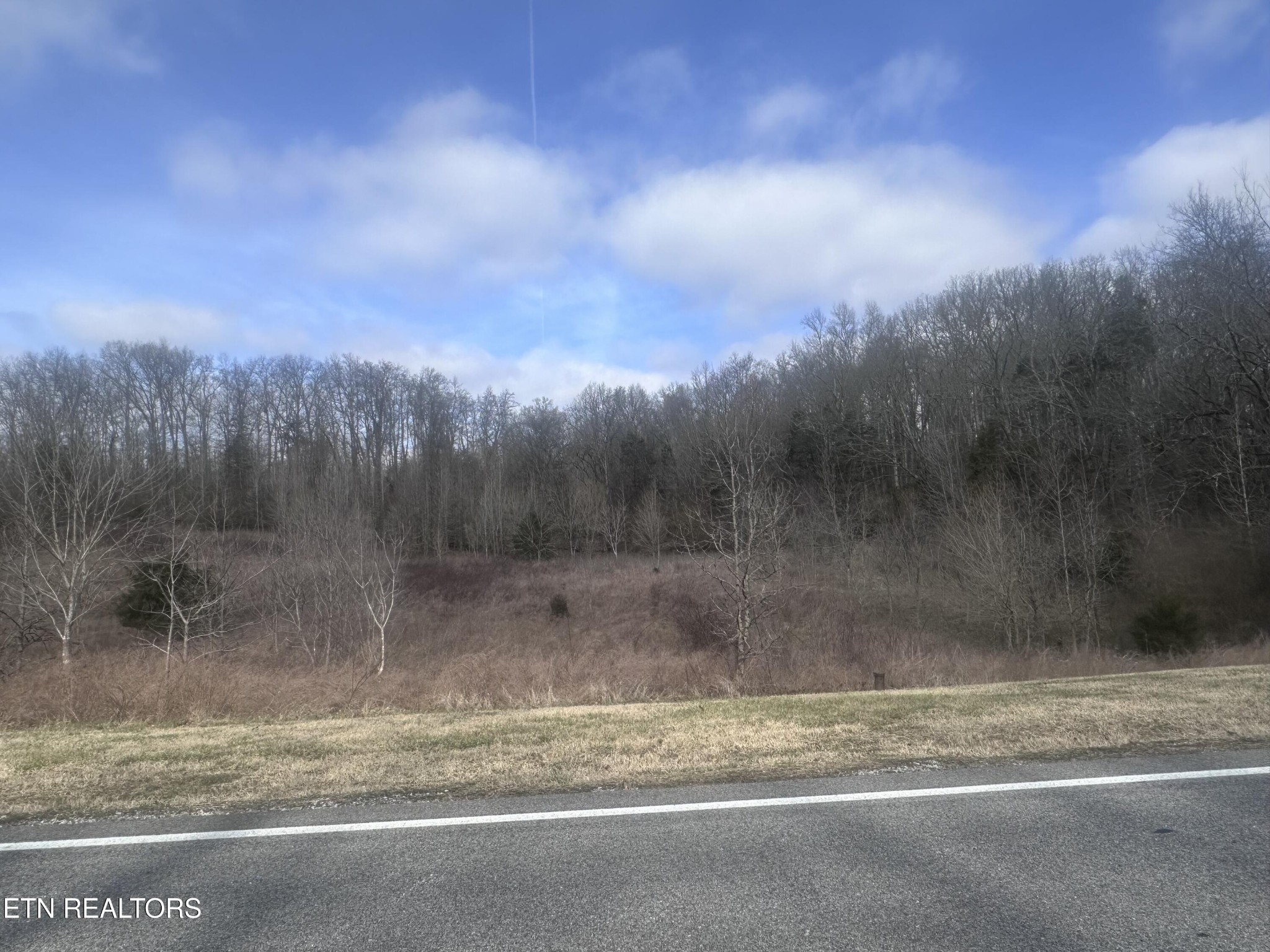 1630 New Hope Rd Property Photo 1