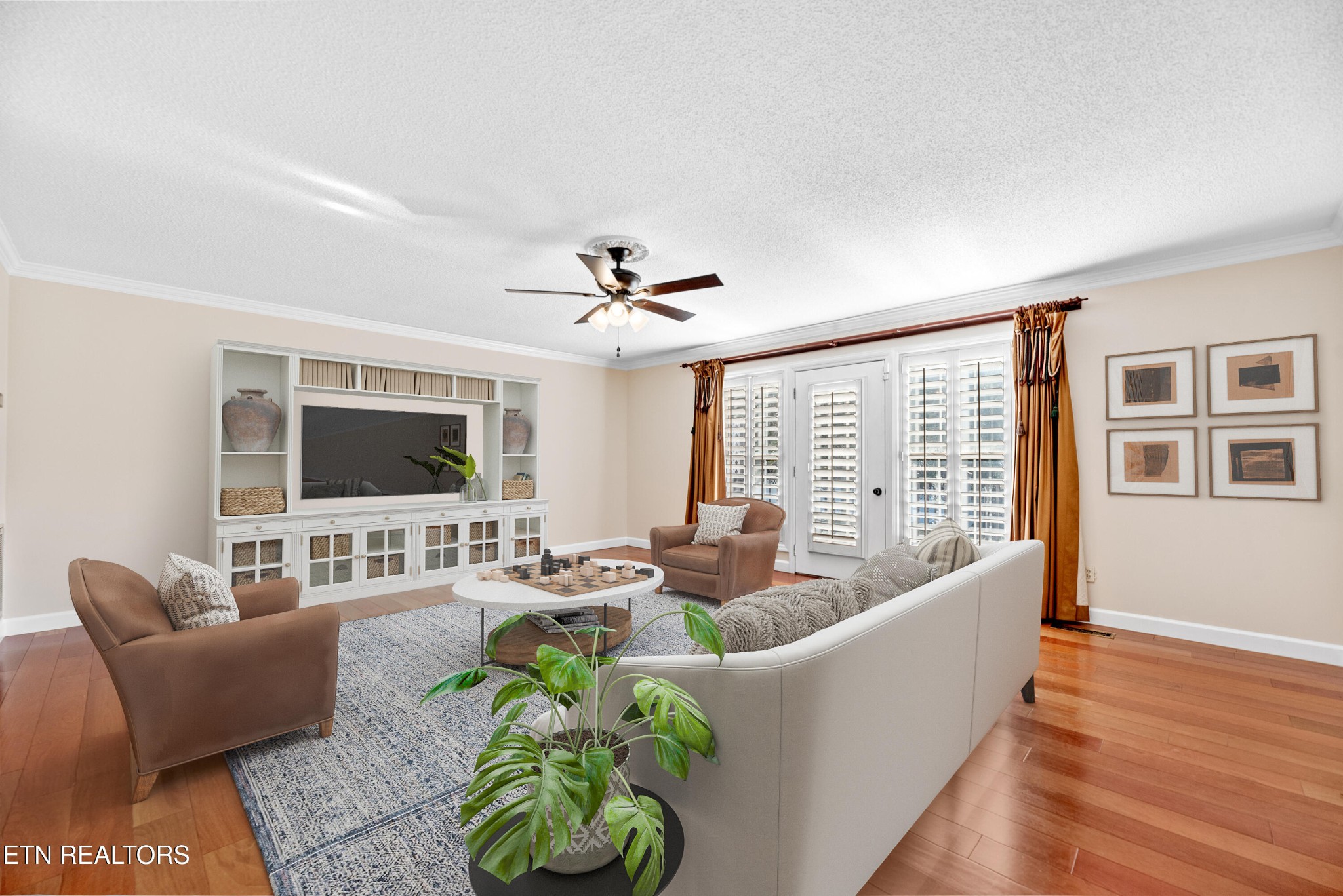 1244 River Oaks Drive Property Photo 5