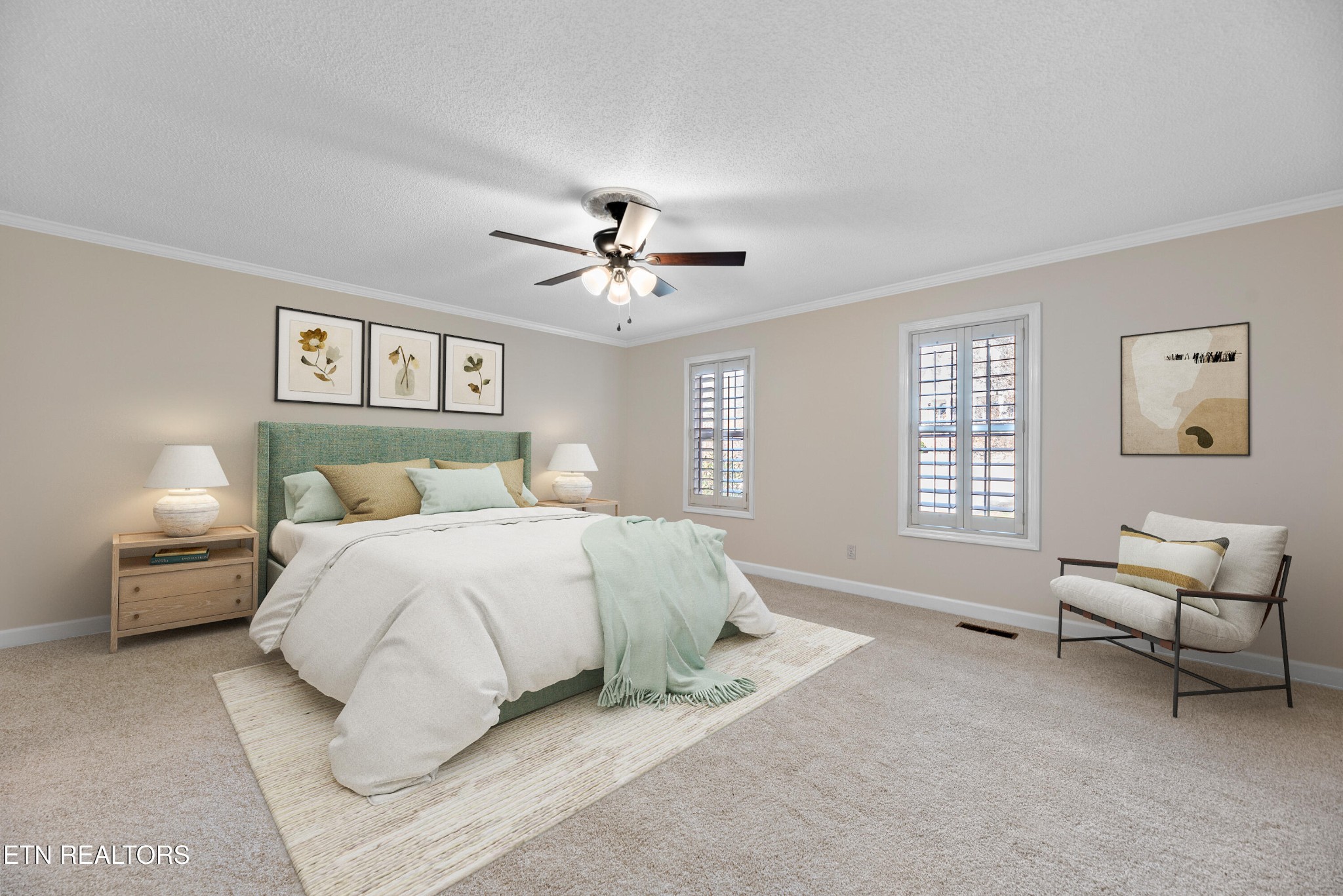 1244 River Oaks Drive Property Photo 12