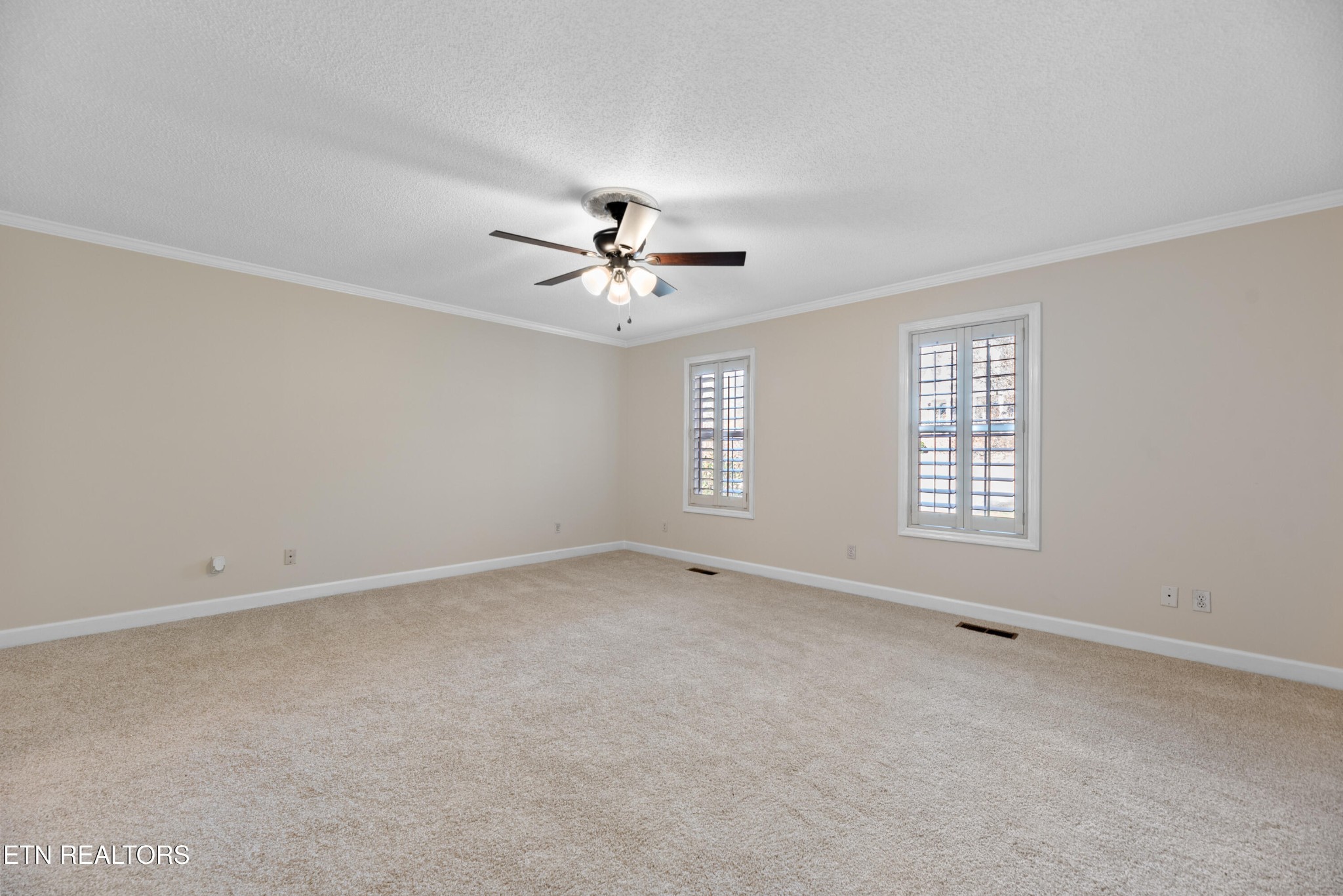 1244 River Oaks Drive Property Photo 13