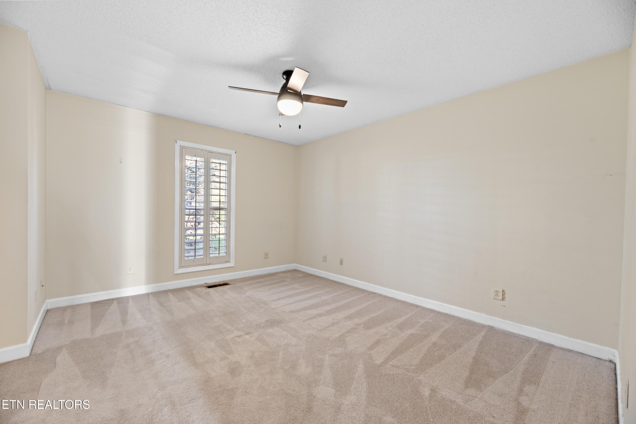 1244 River Oaks Drive Property Photo 16
