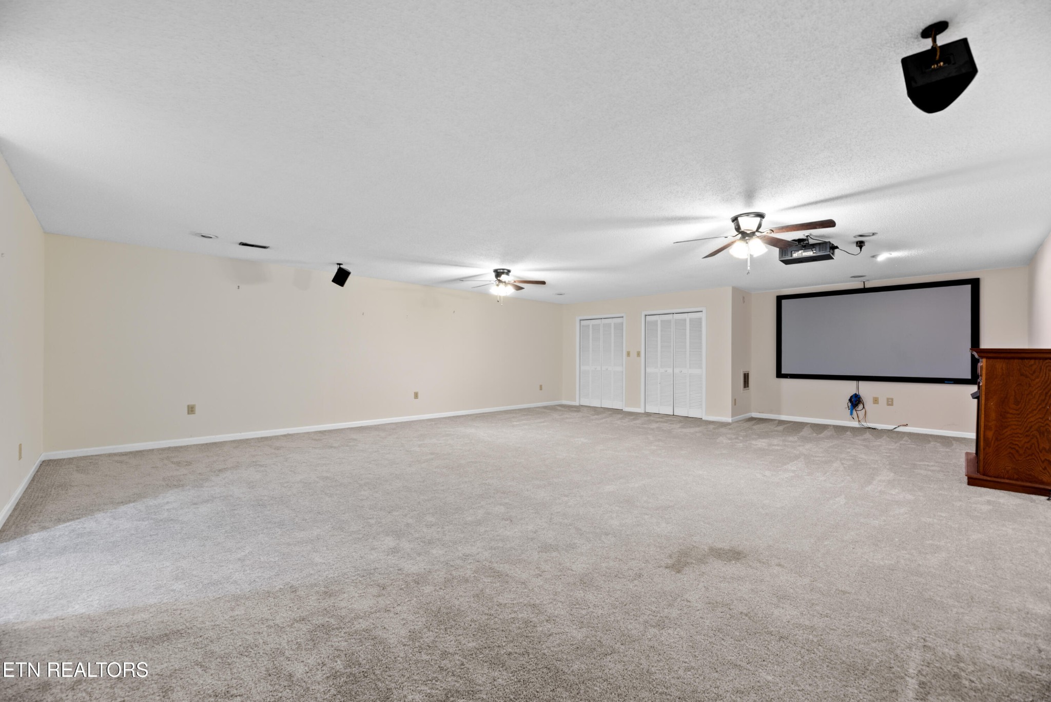 1244 River Oaks Drive Property Photo 21