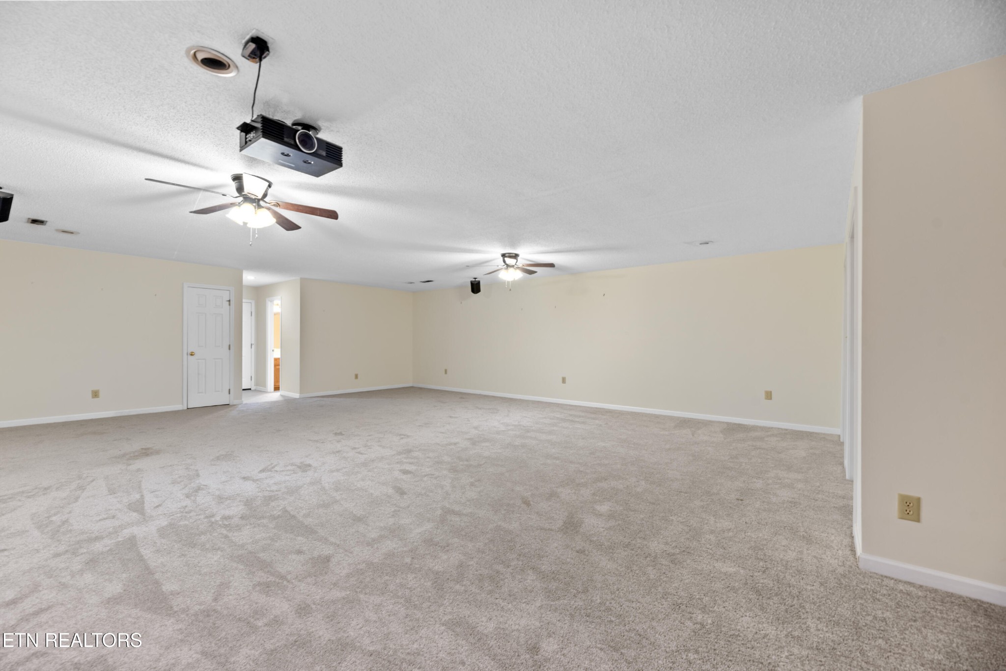 1244 River Oaks Drive Property Photo 22