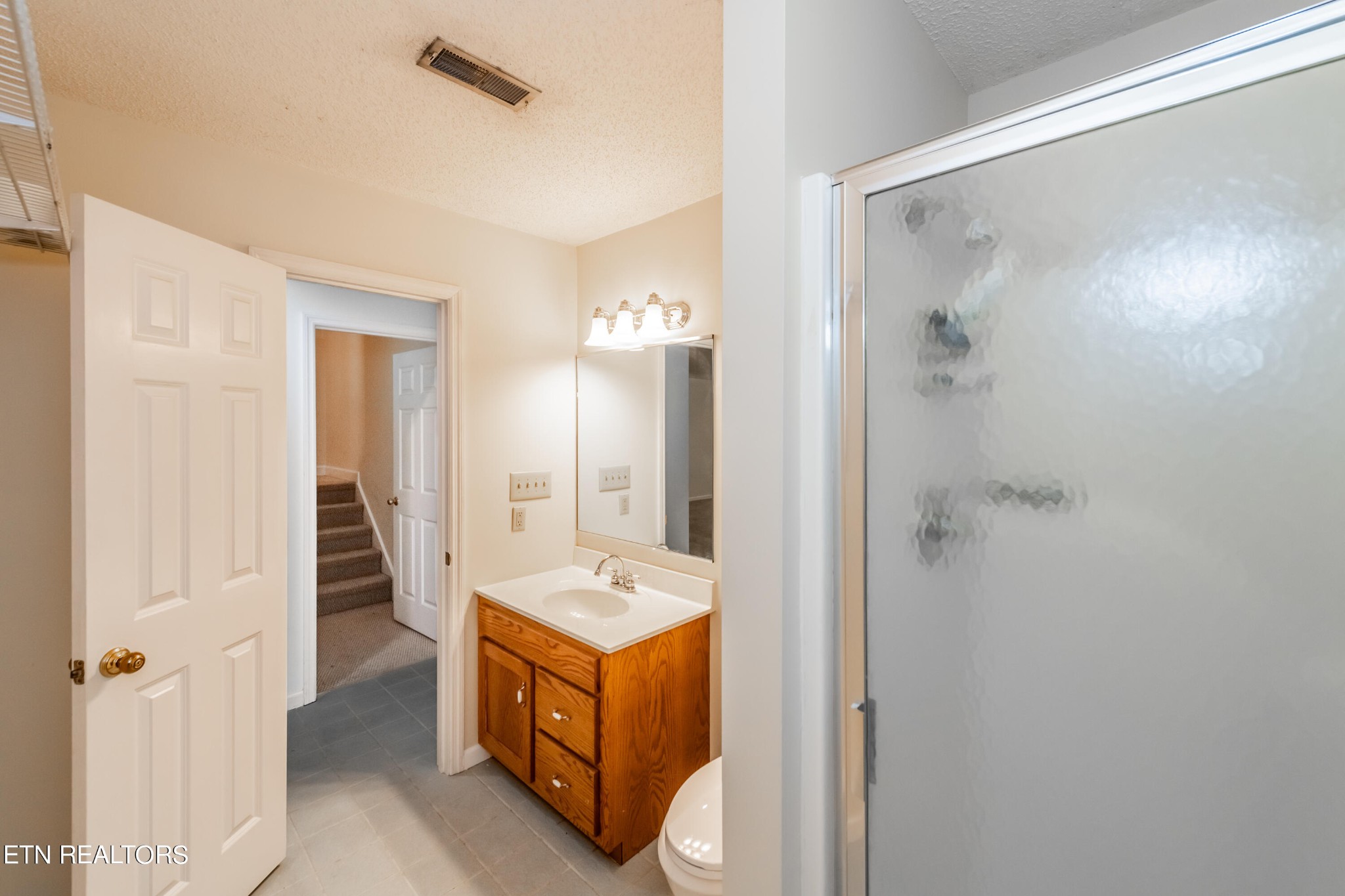 1244 River Oaks Drive Property Photo 23