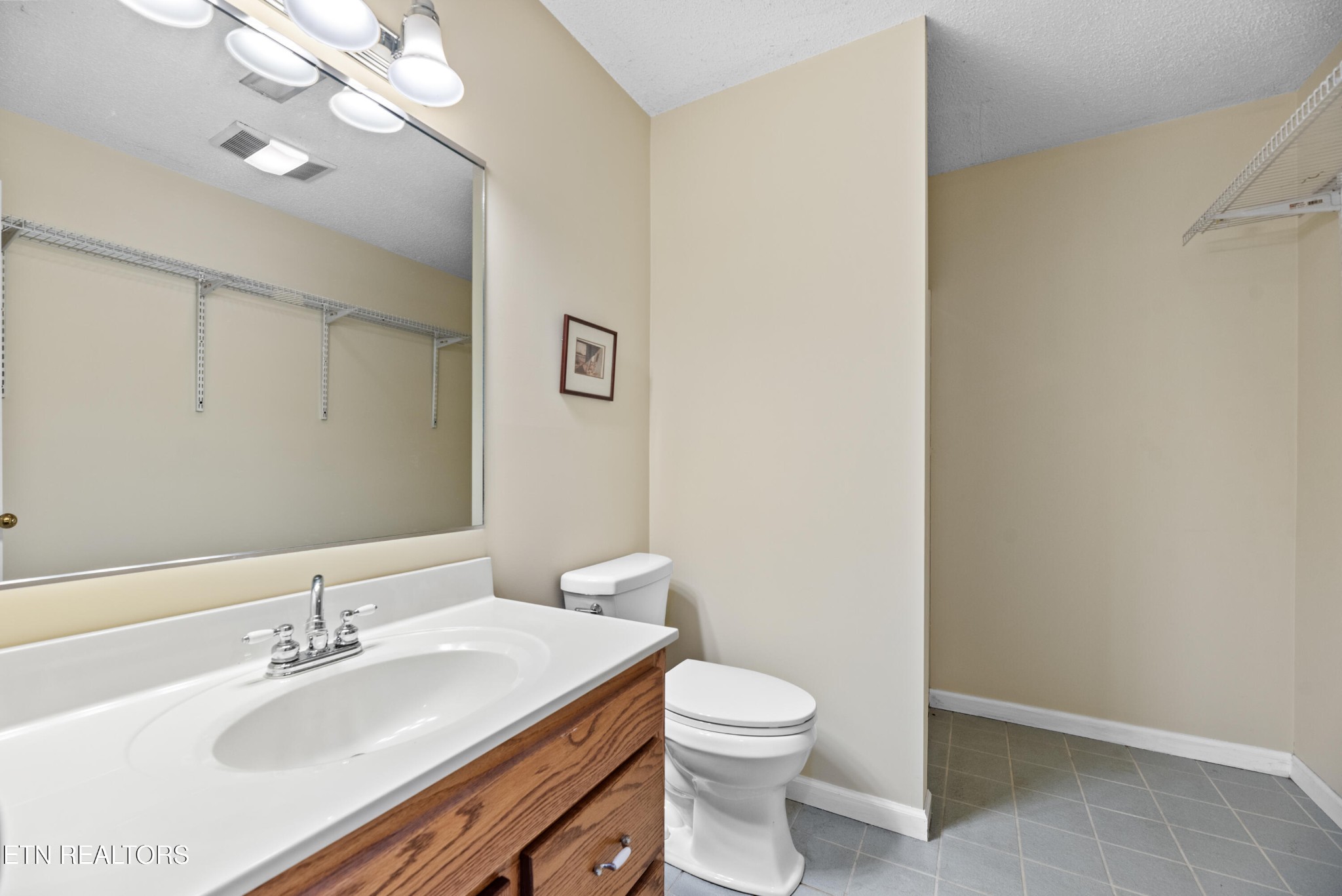 1244 River Oaks Drive Property Photo 24
