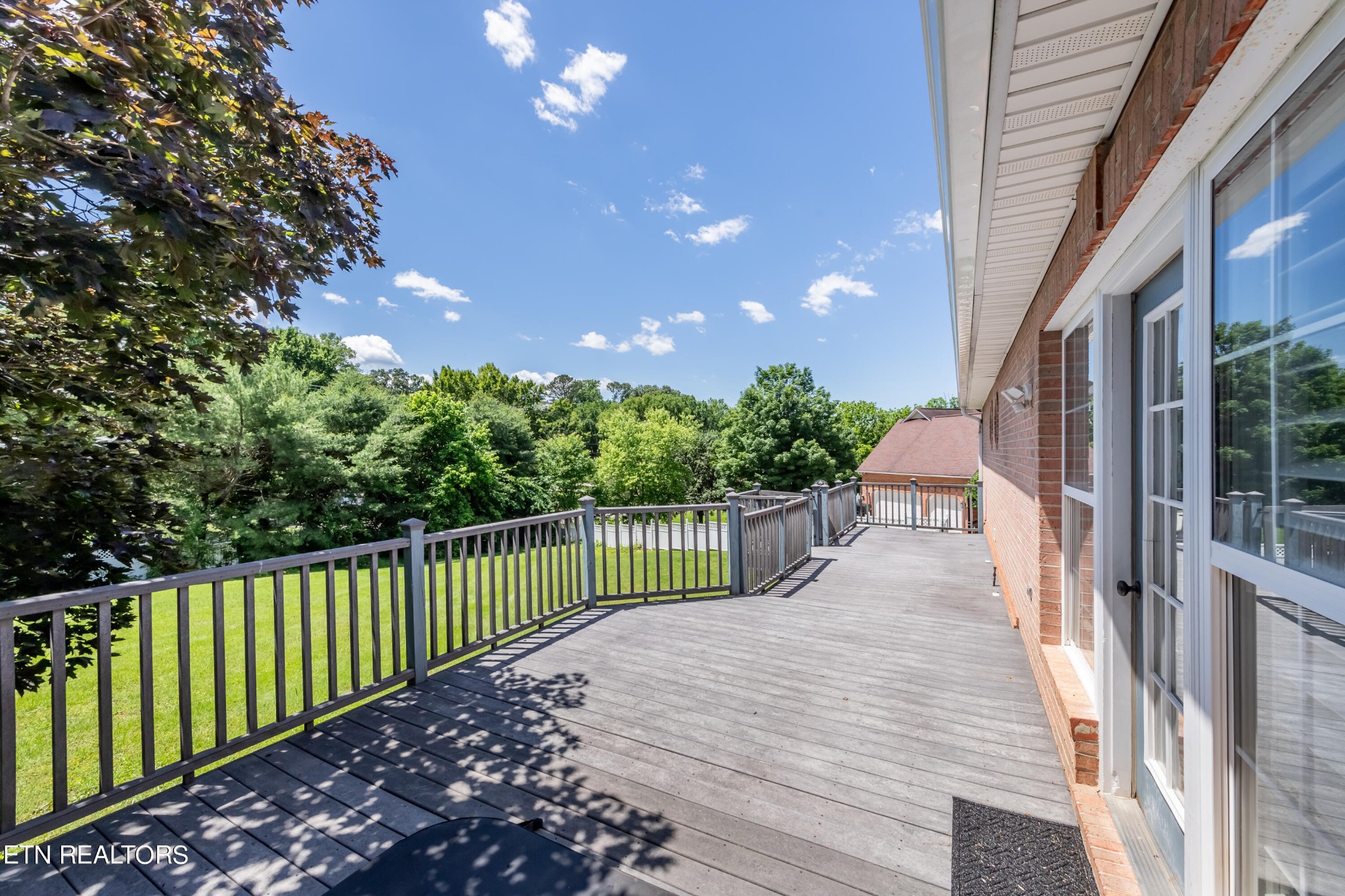 1244 River Oaks Drive Property Photo 26