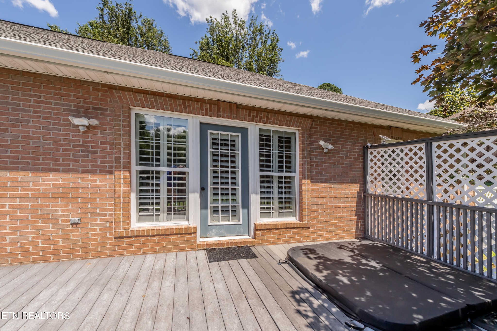 1244 River Oaks Drive Property Photo 27