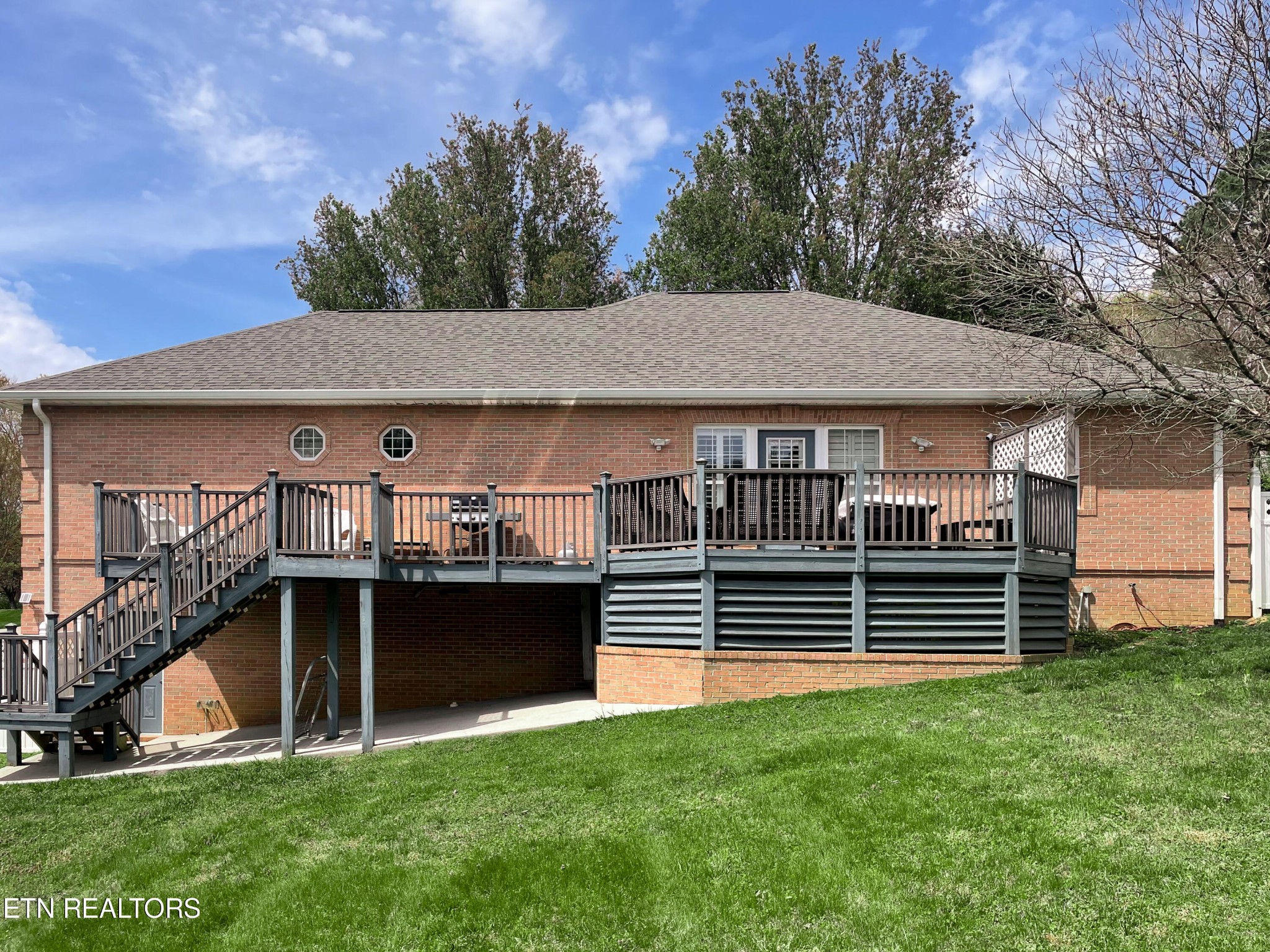 1244 River Oaks Drive Property Photo 29