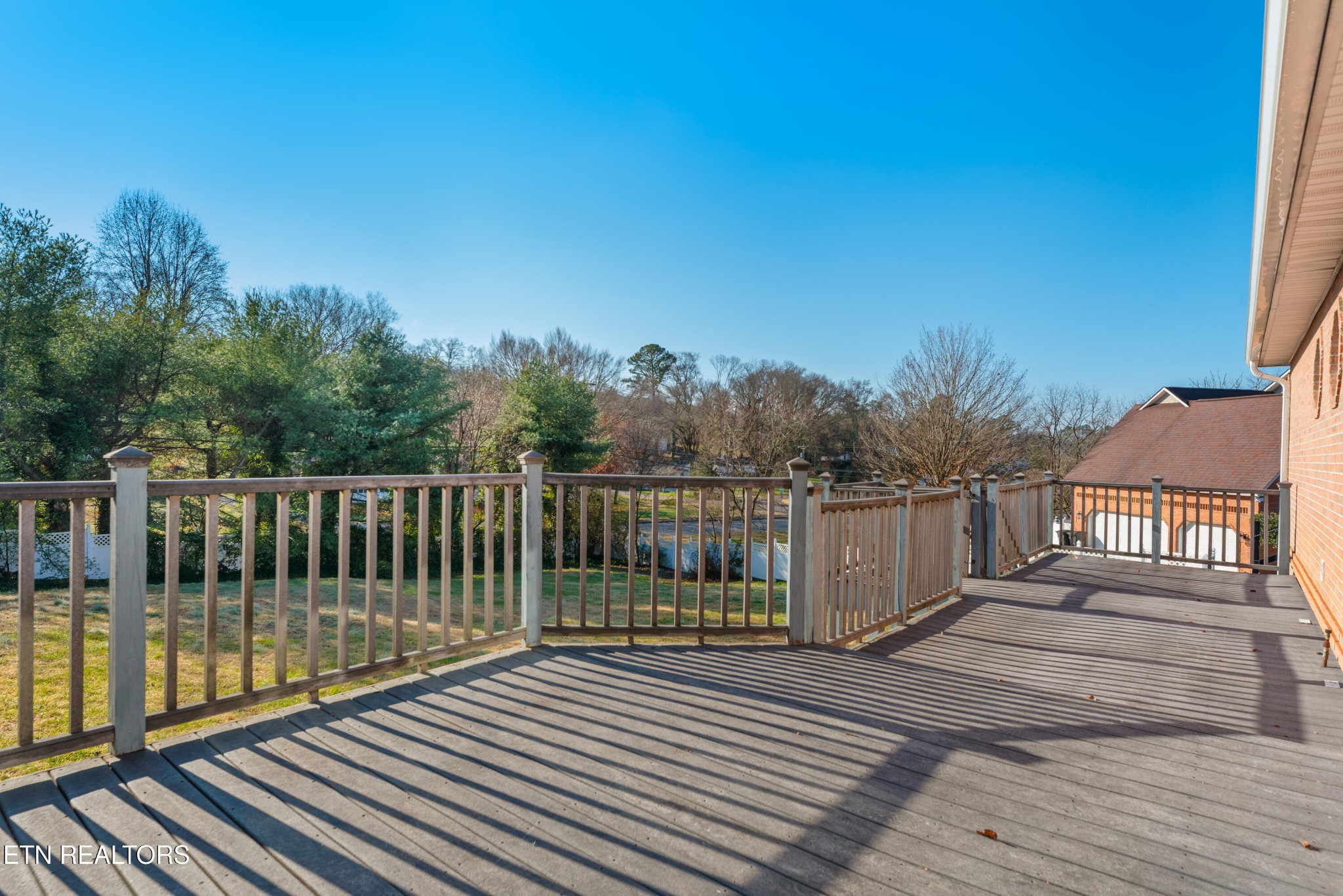 1244 River Oaks Drive Property Photo 31