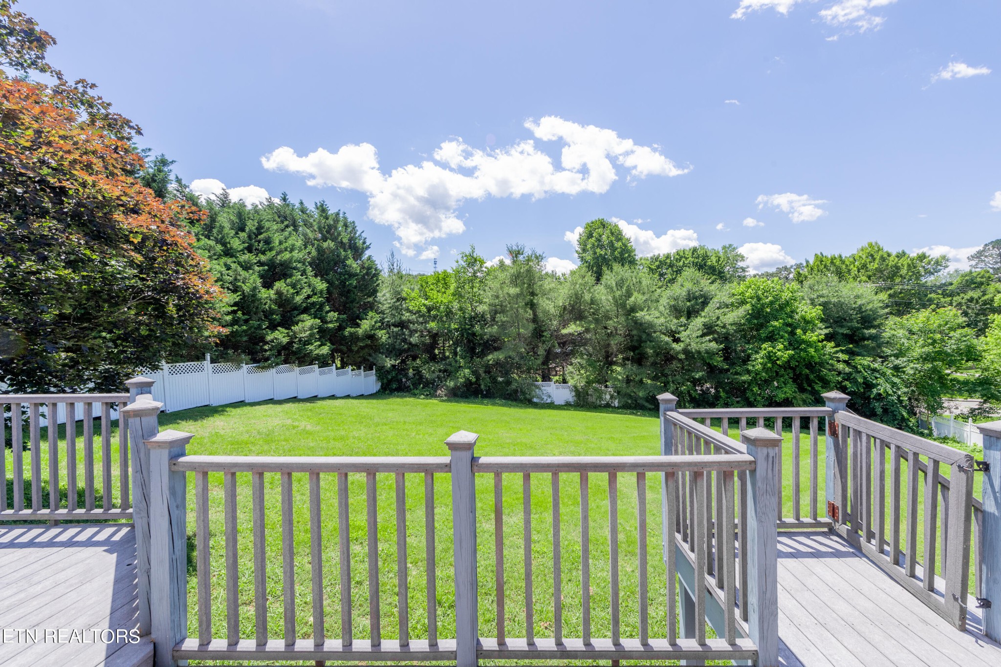 1244 River Oaks Drive Property Photo 32