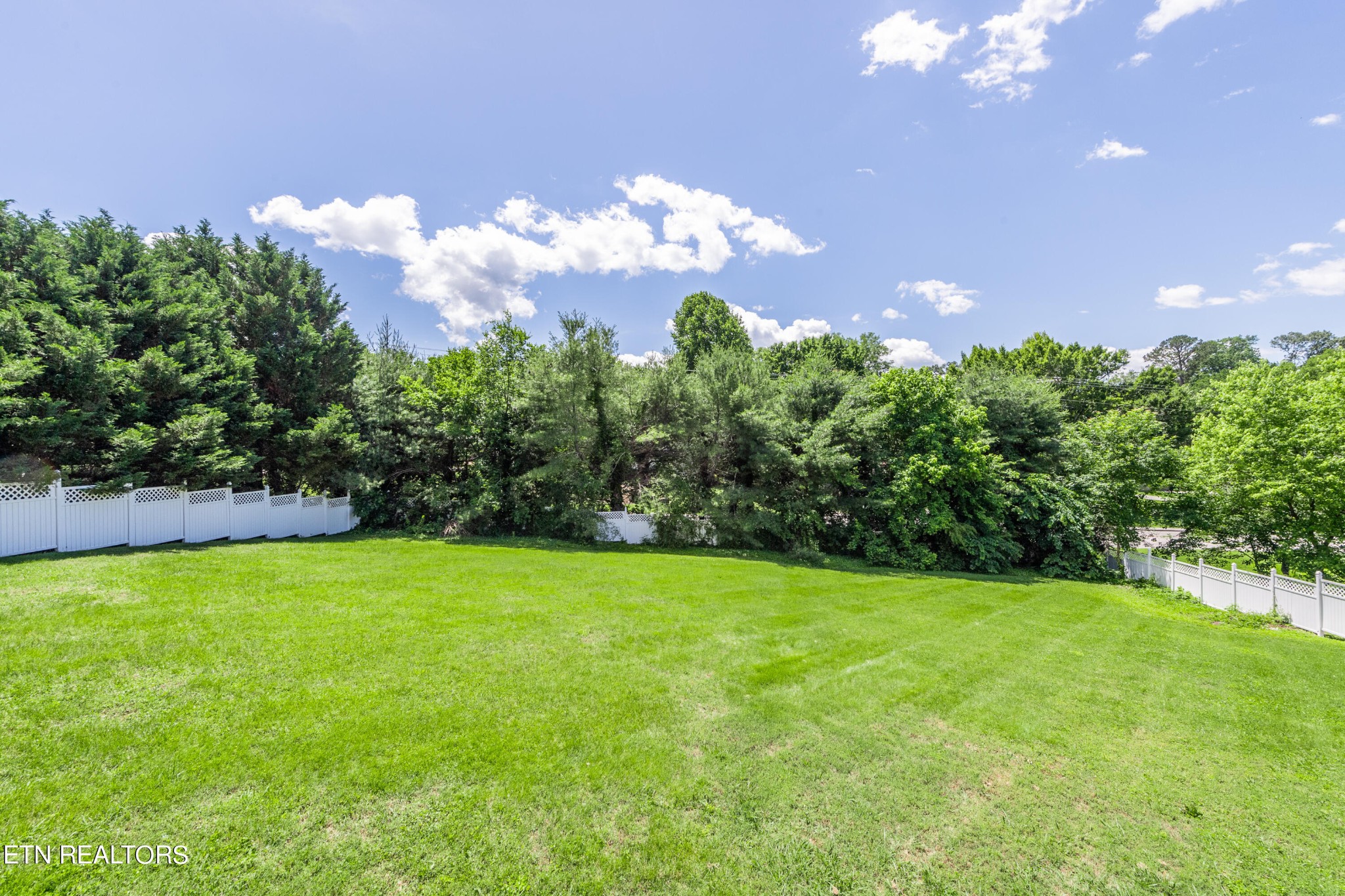 1244 River Oaks Drive Property Photo 33