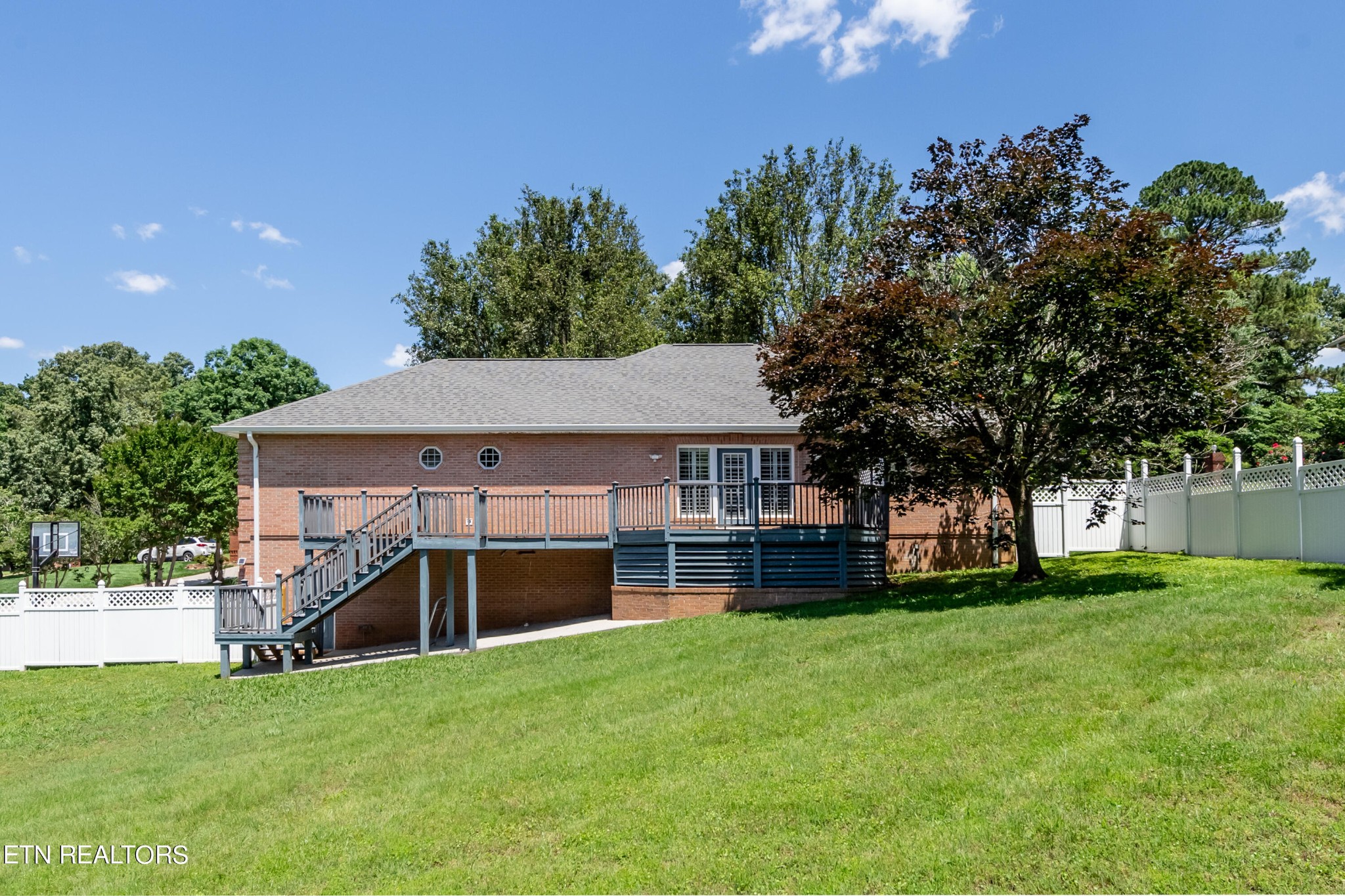 1244 River Oaks Drive Property Photo 34