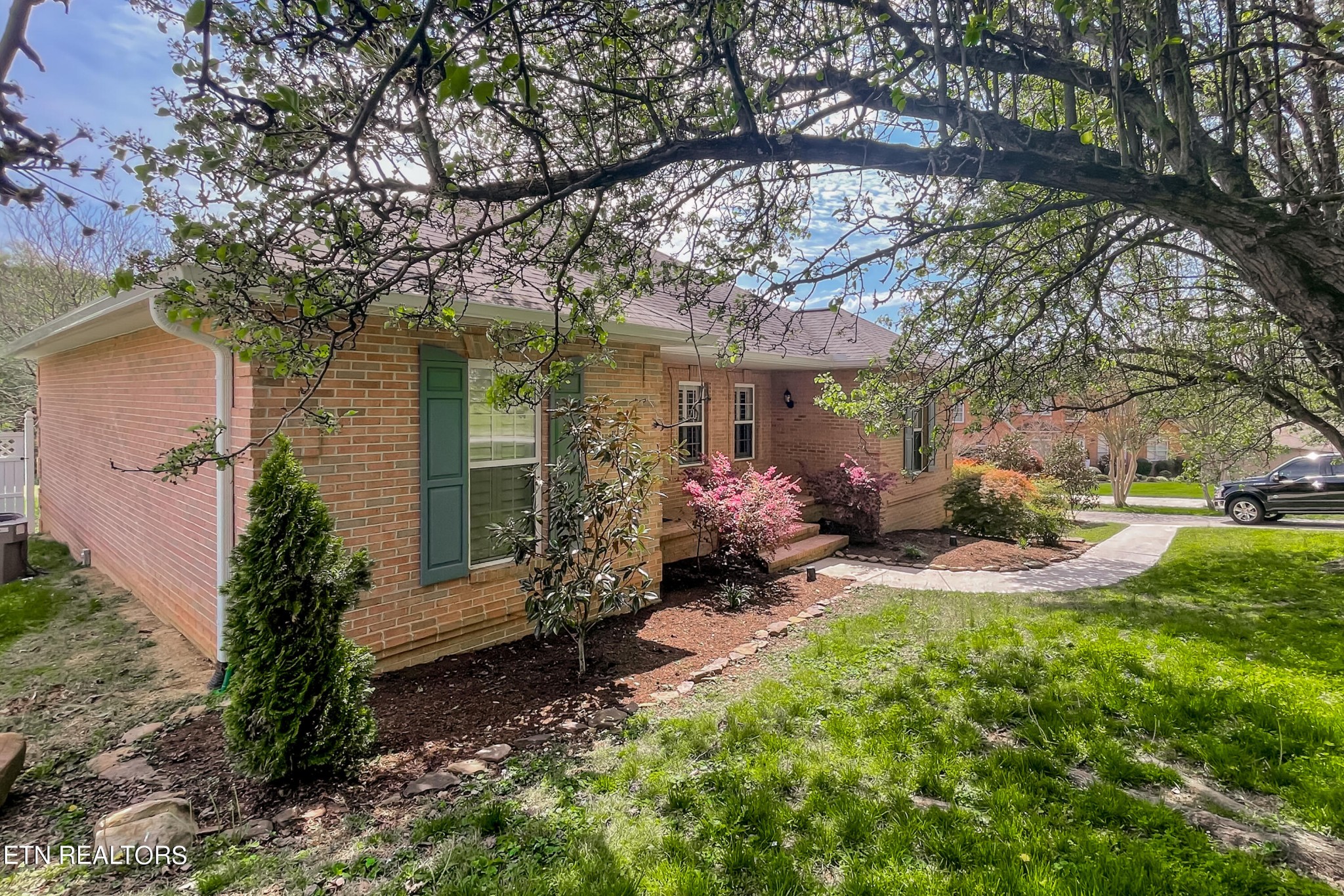 1244 River Oaks Drive Property Photo 36