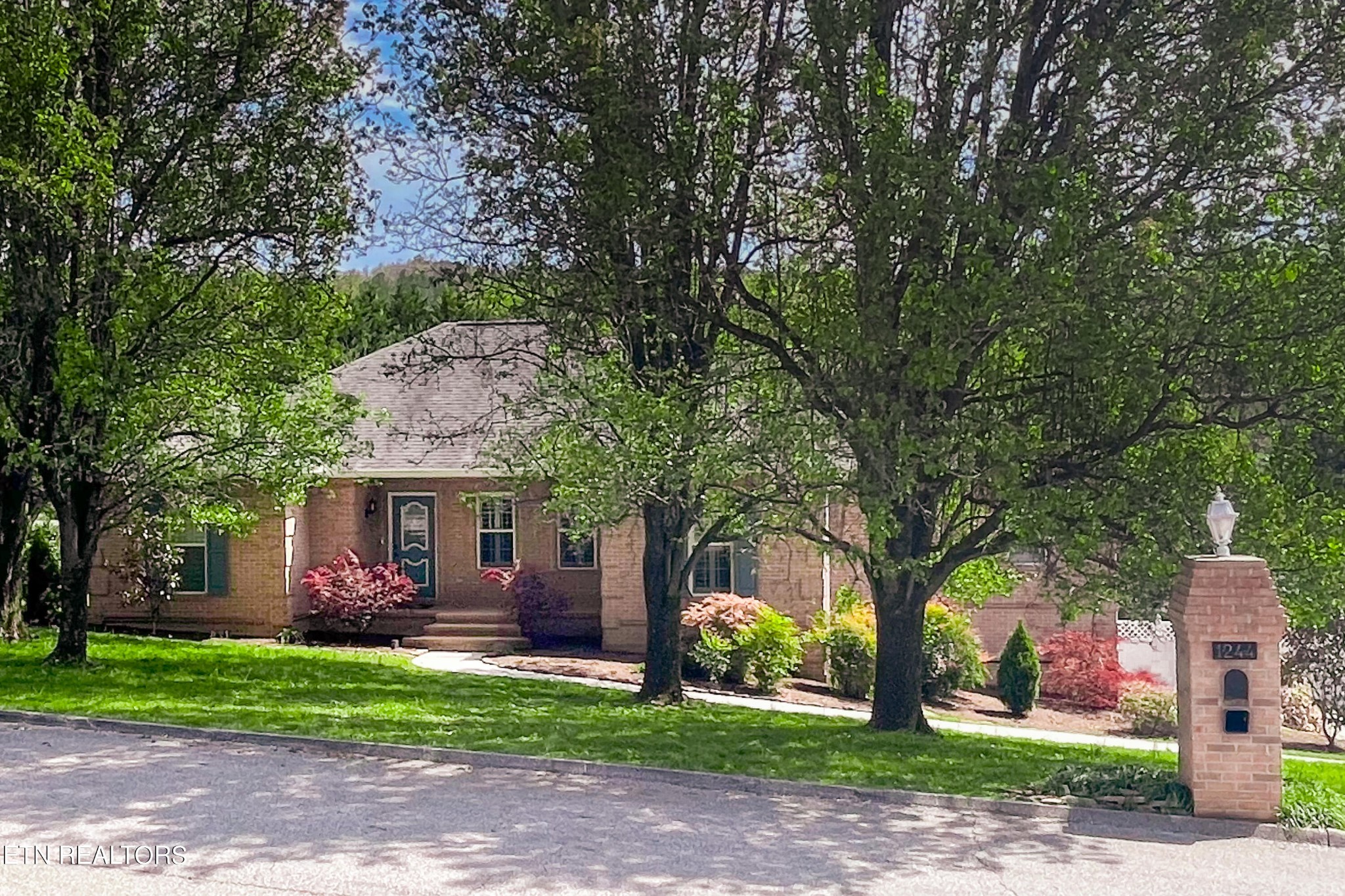 1244 River Oaks Drive Property Photo 37