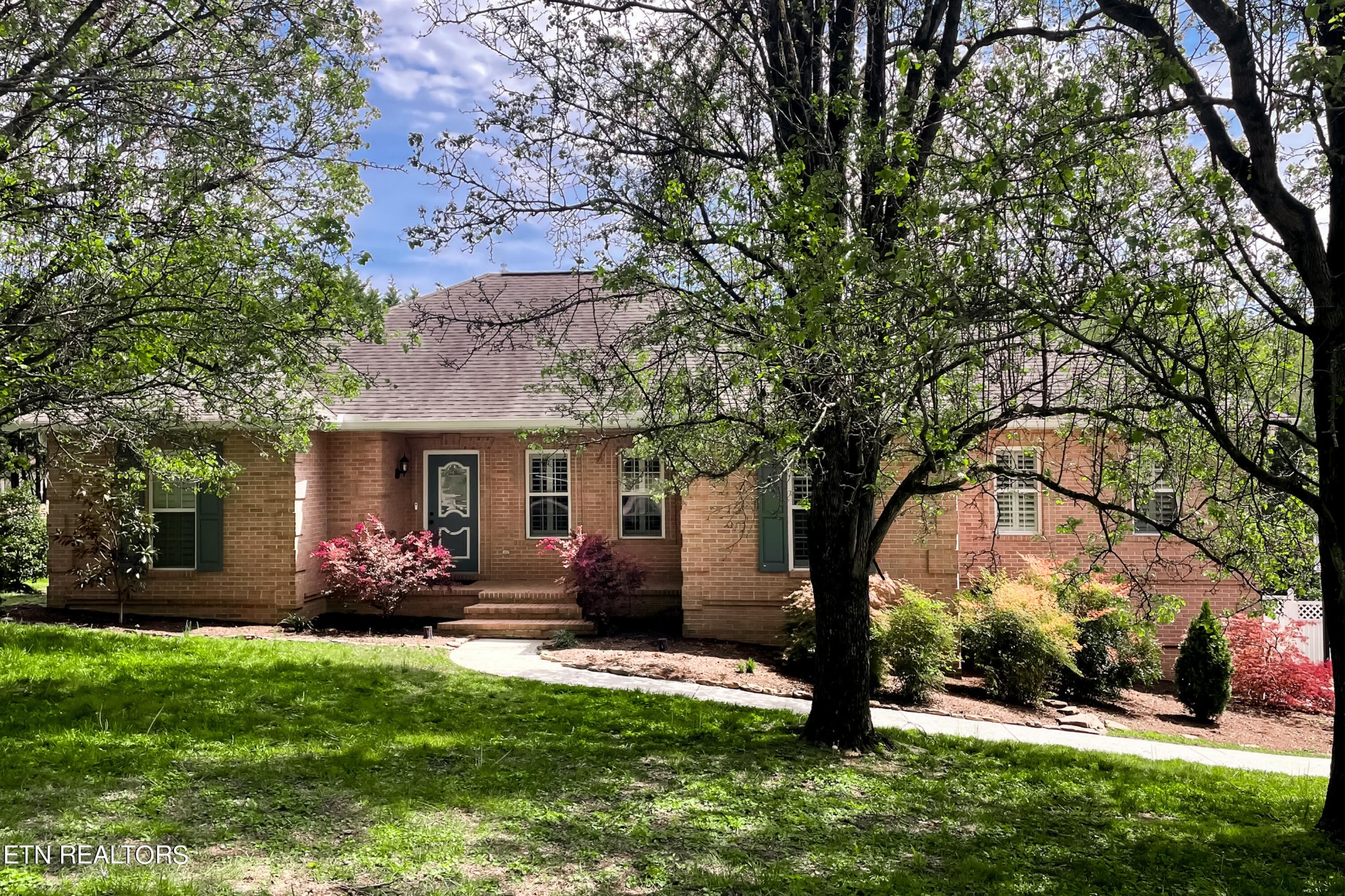 1244 River Oaks Drive Property Photo 38