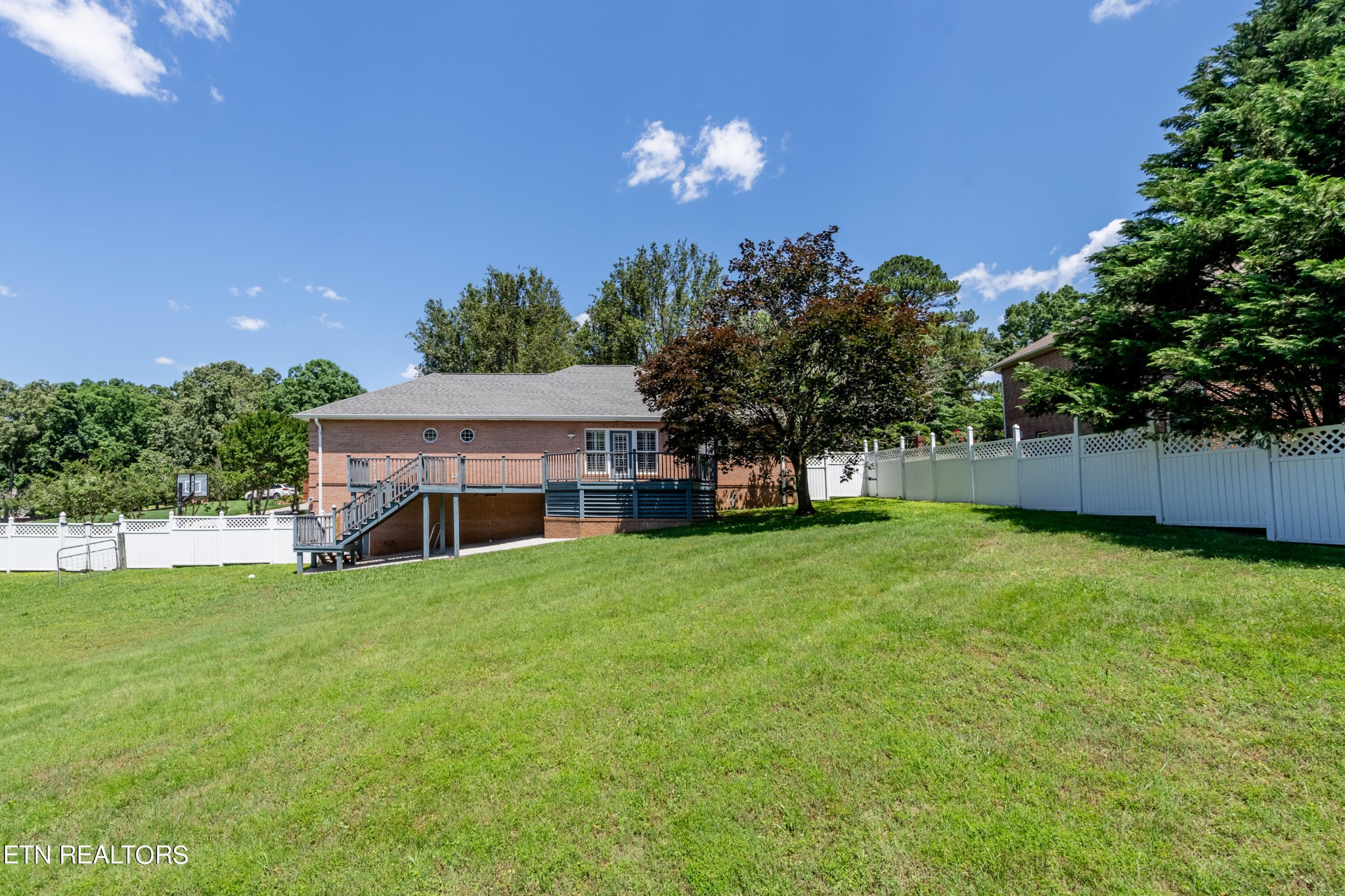 1244 River Oaks Drive Property Photo 39