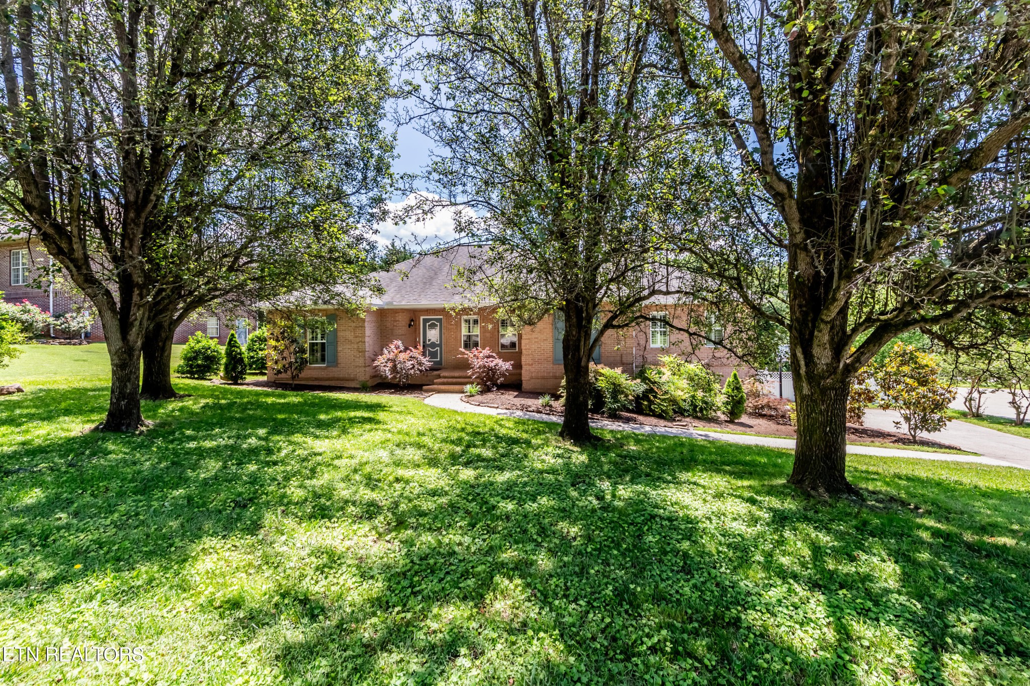 1244 River Oaks Drive Property Photo 40