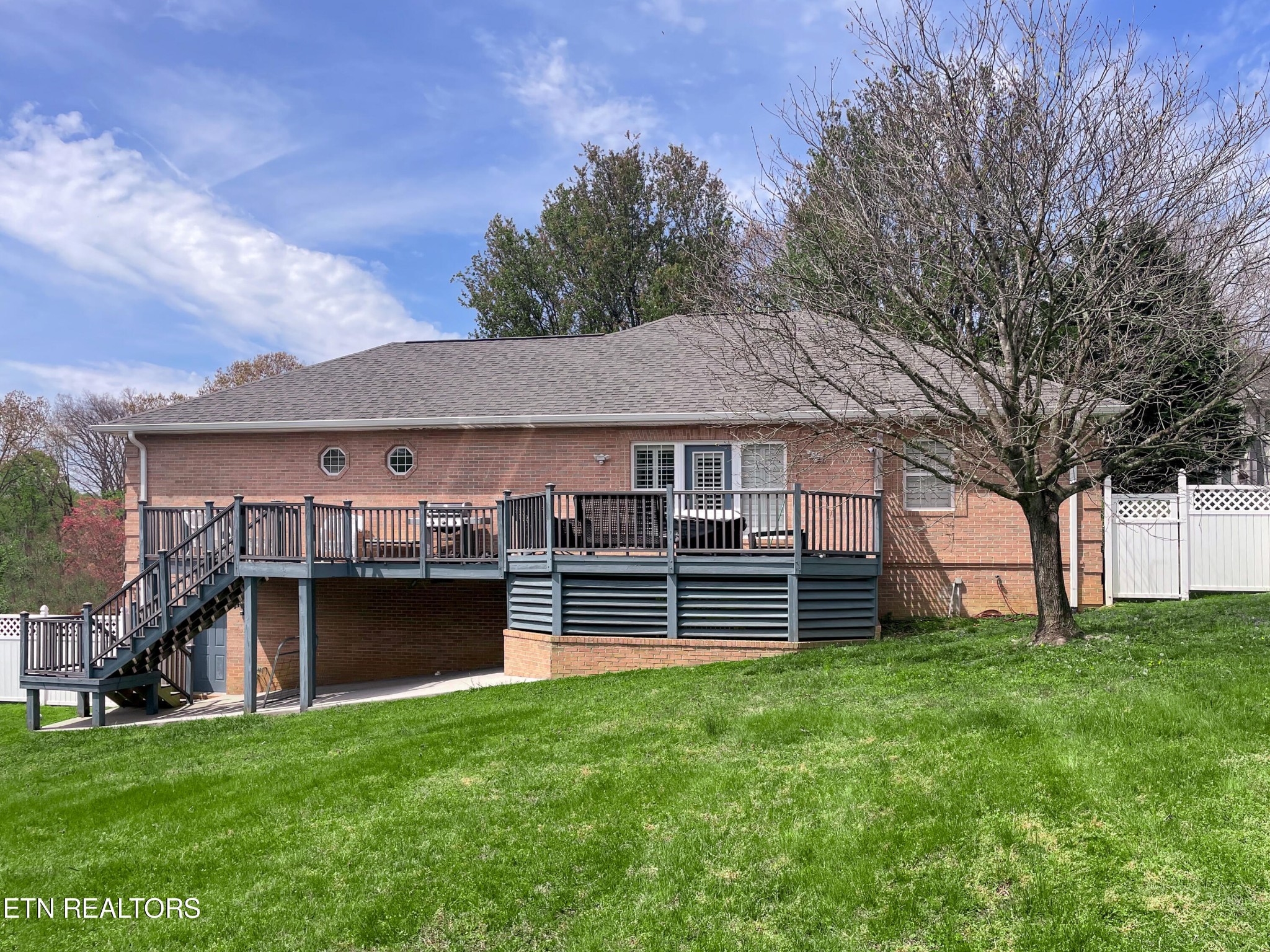 1244 River Oaks Drive Property Photo 41
