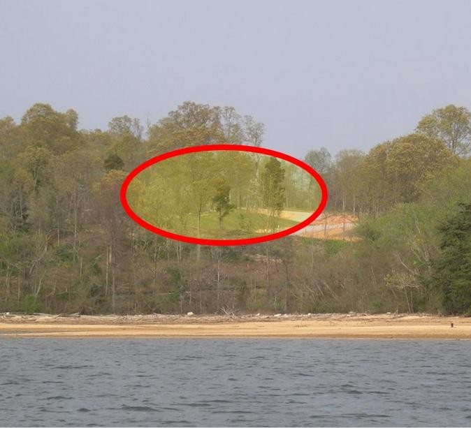 383 Thief Neck View Property Photo 1