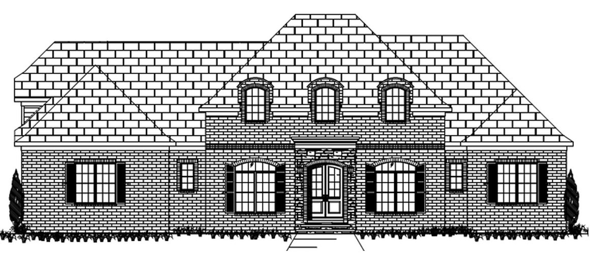 16 Peyton Place Property Photo 1