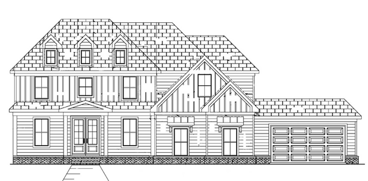 16 Peyton Place Property Photo 2