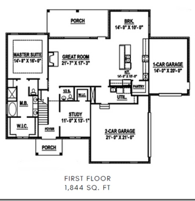 16 Peyton Place Property Photo 3