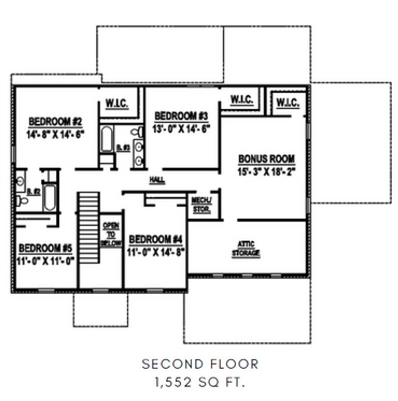 16 Peyton Place Property Photo 4