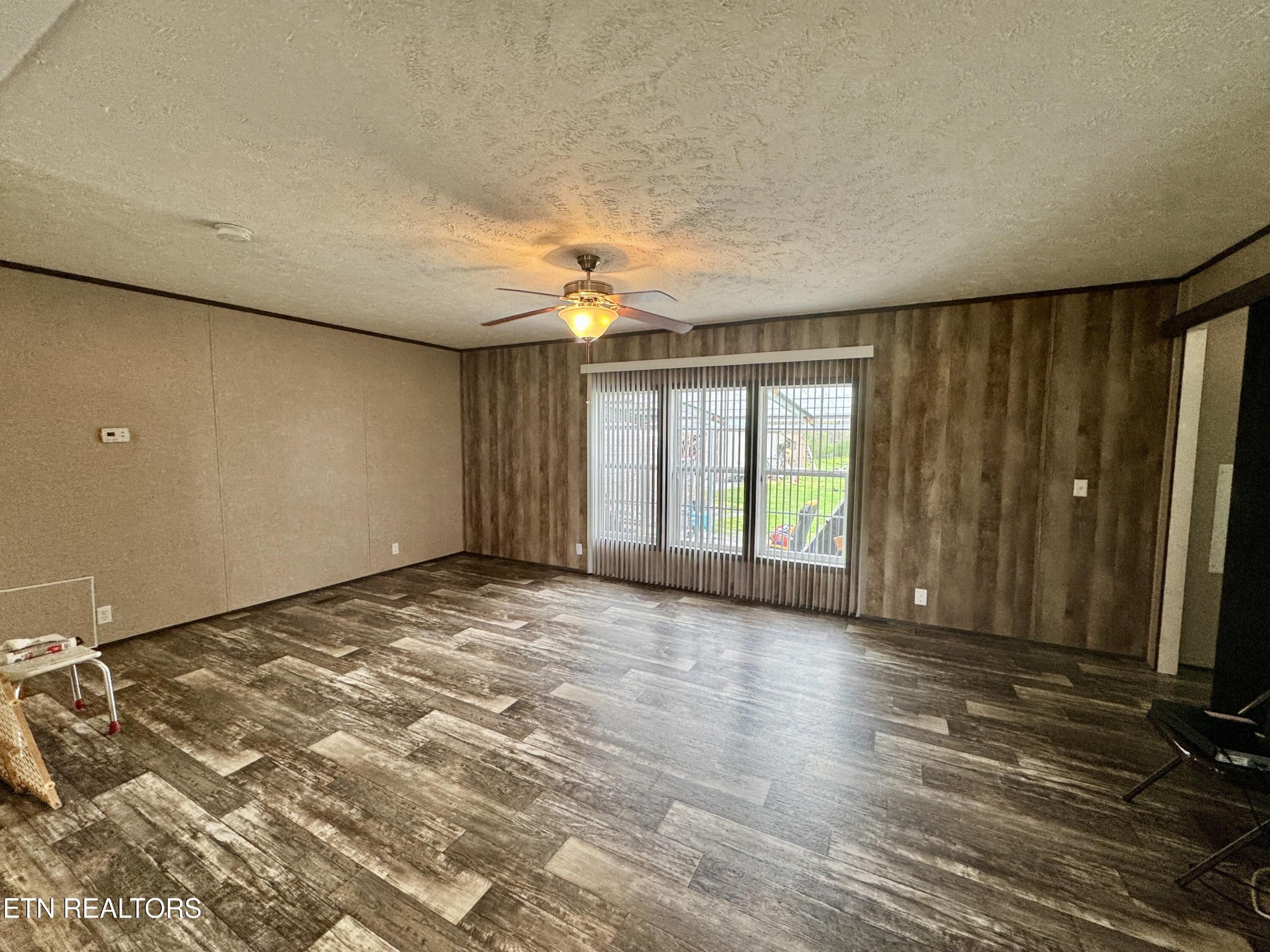 2959 Pomona Rd Property Photo 13
