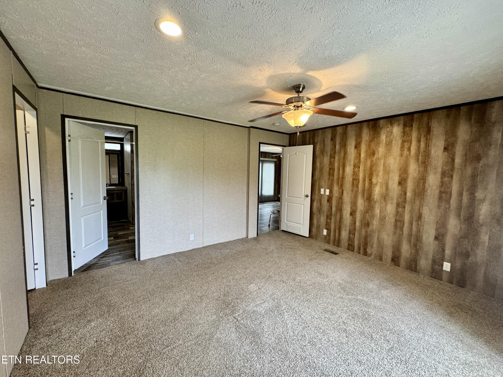 2959 Pomona Rd Property Photo 18