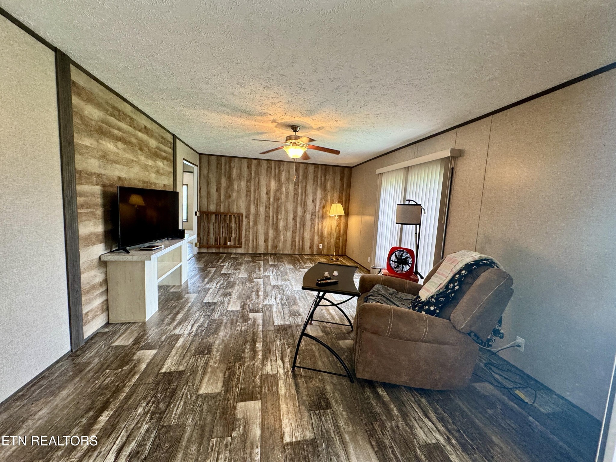 2959 Pomona Rd Property Photo 24