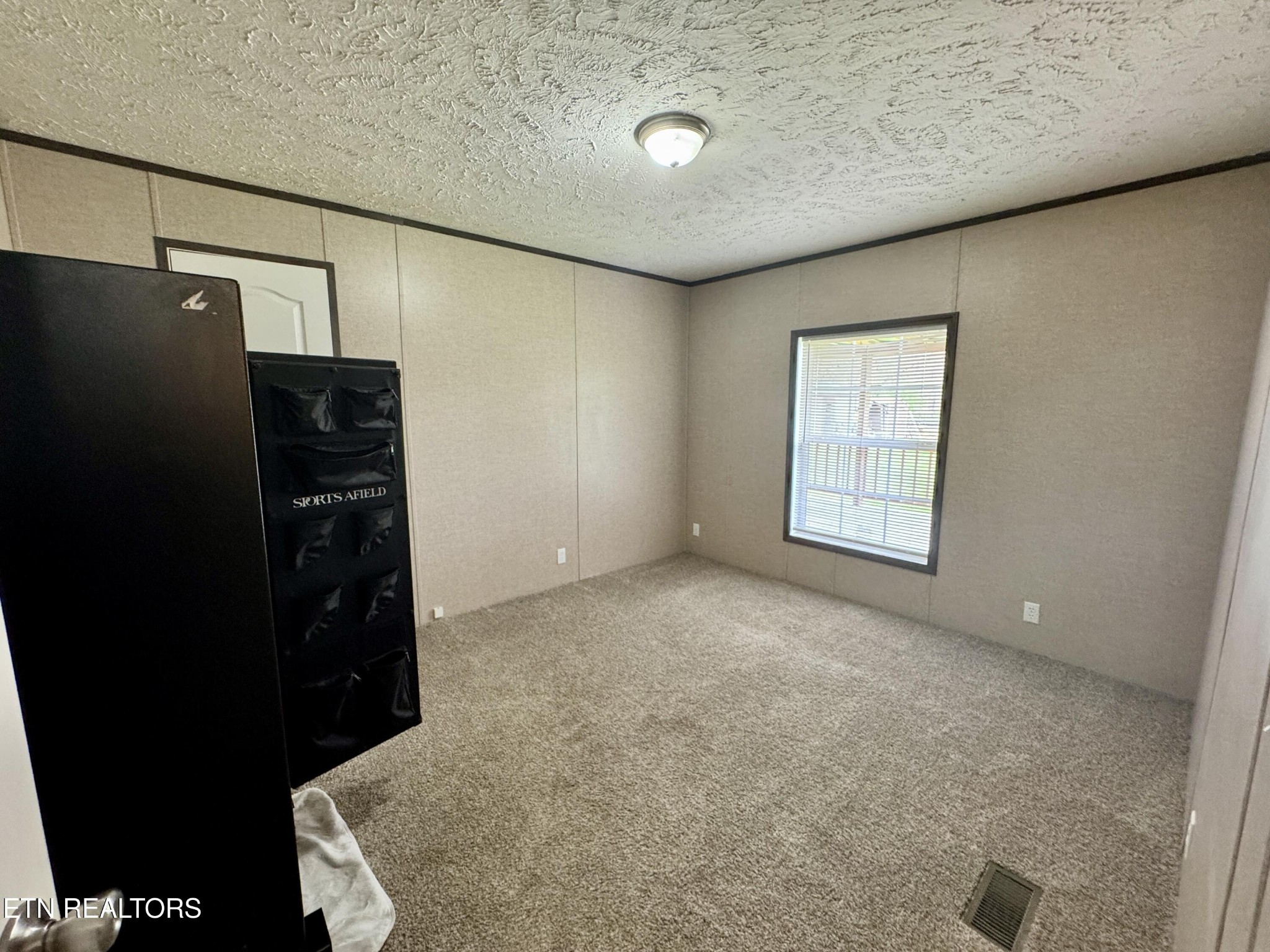 2959 Pomona Rd Property Photo 27