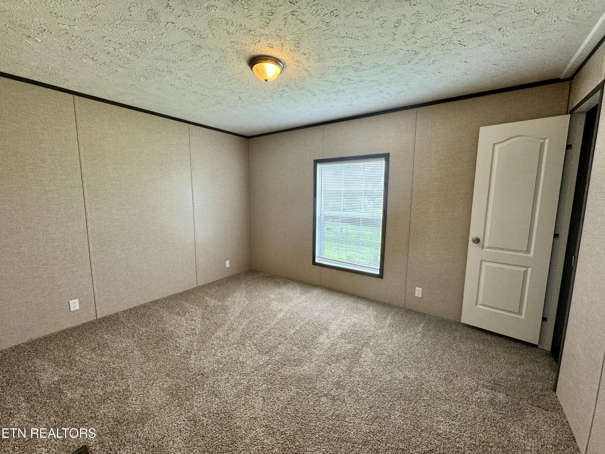 2959 Pomona Rd Property Photo 29