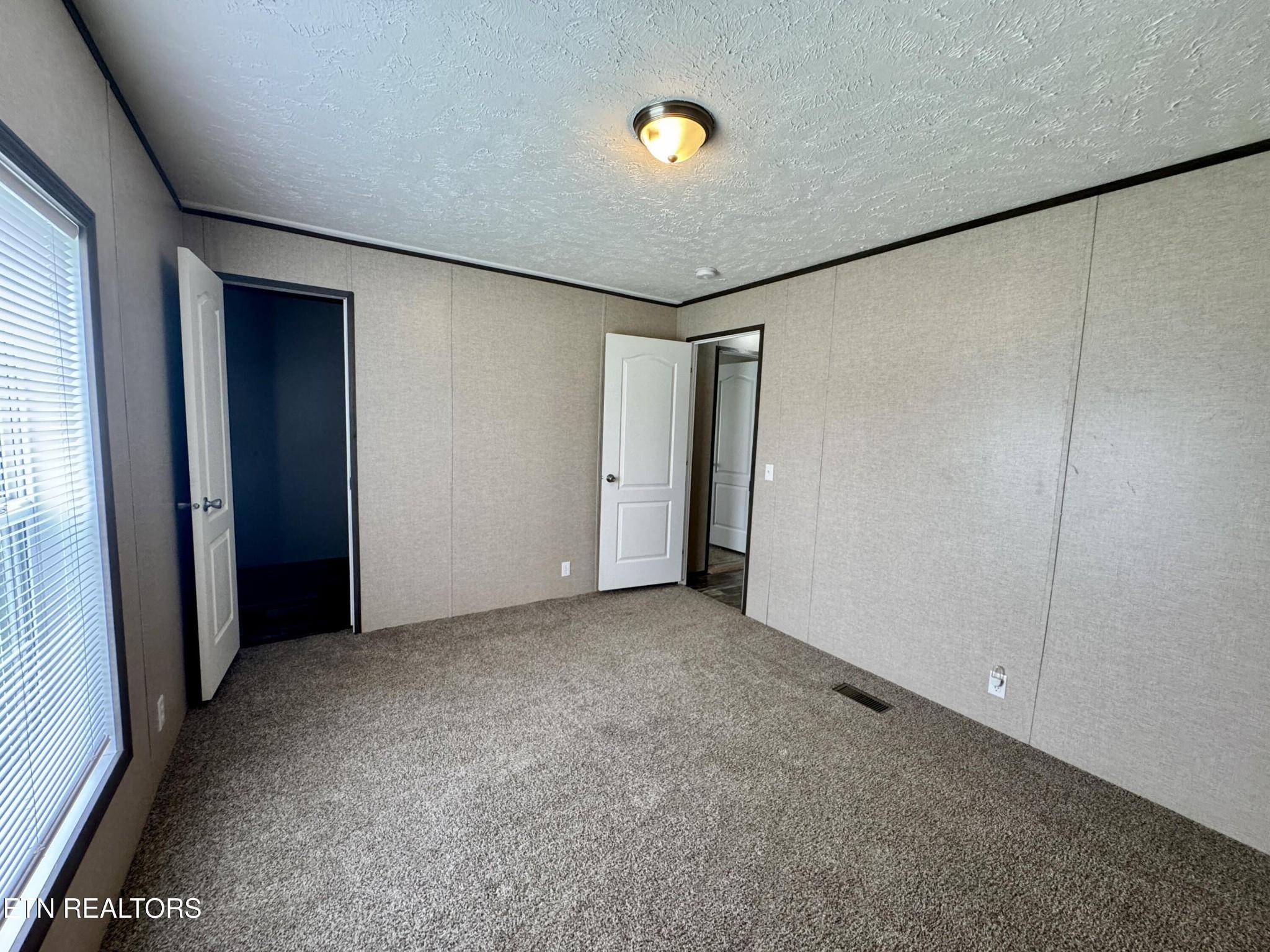 2959 Pomona Rd Property Photo 30