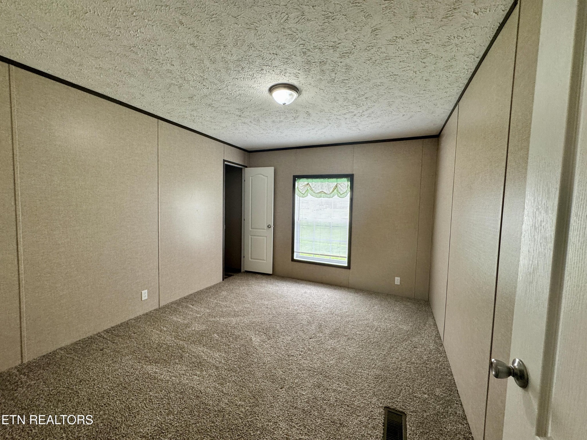 2959 Pomona Rd Property Photo 31