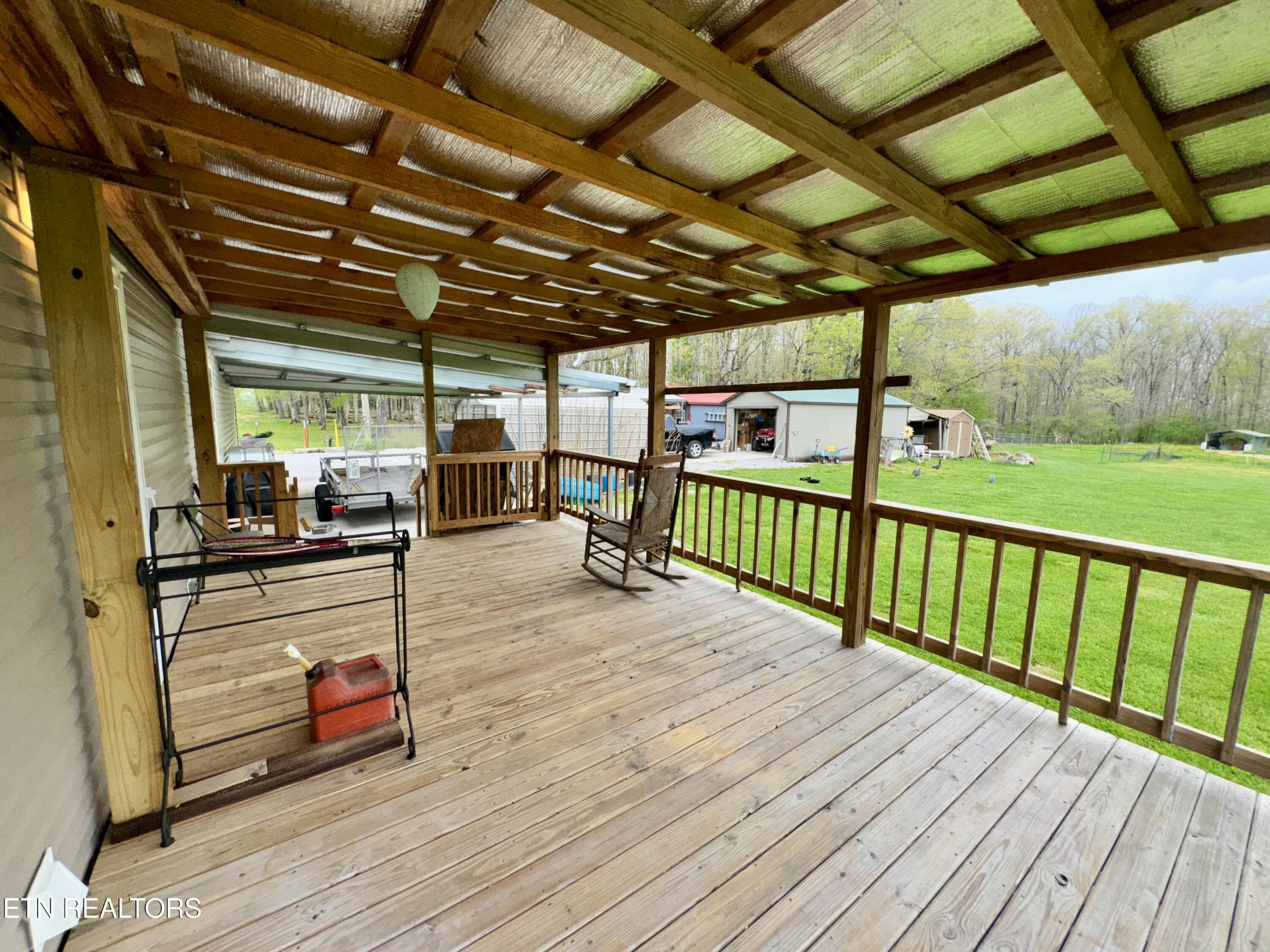 2959 Pomona Rd Property Photo 37