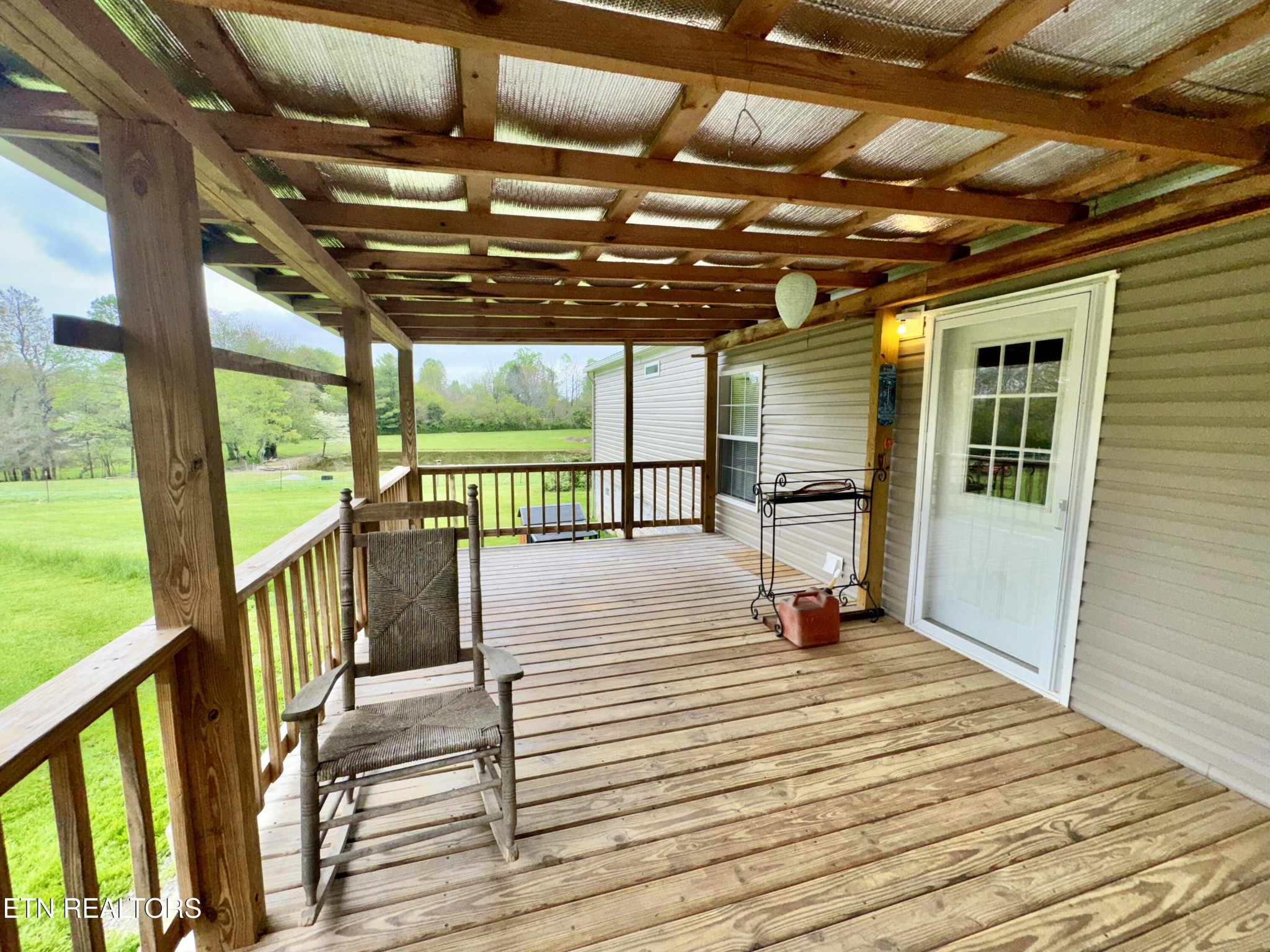 2959 Pomona Rd Property Photo 38