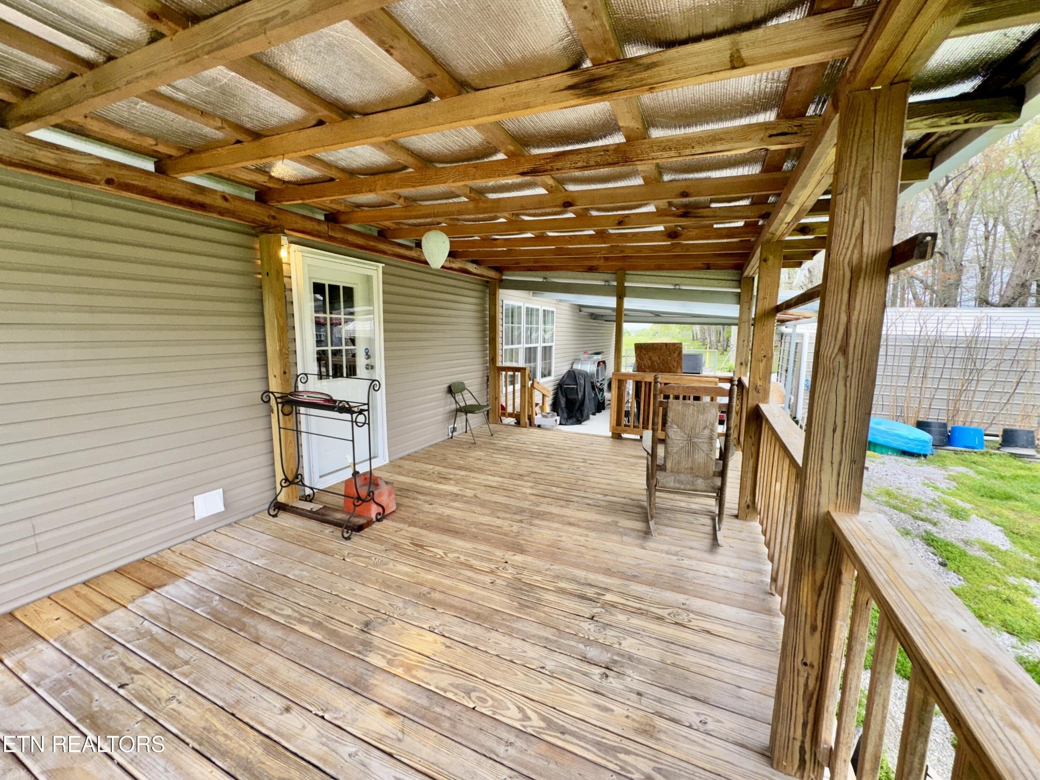 2959 Pomona Rd Property Photo 39
