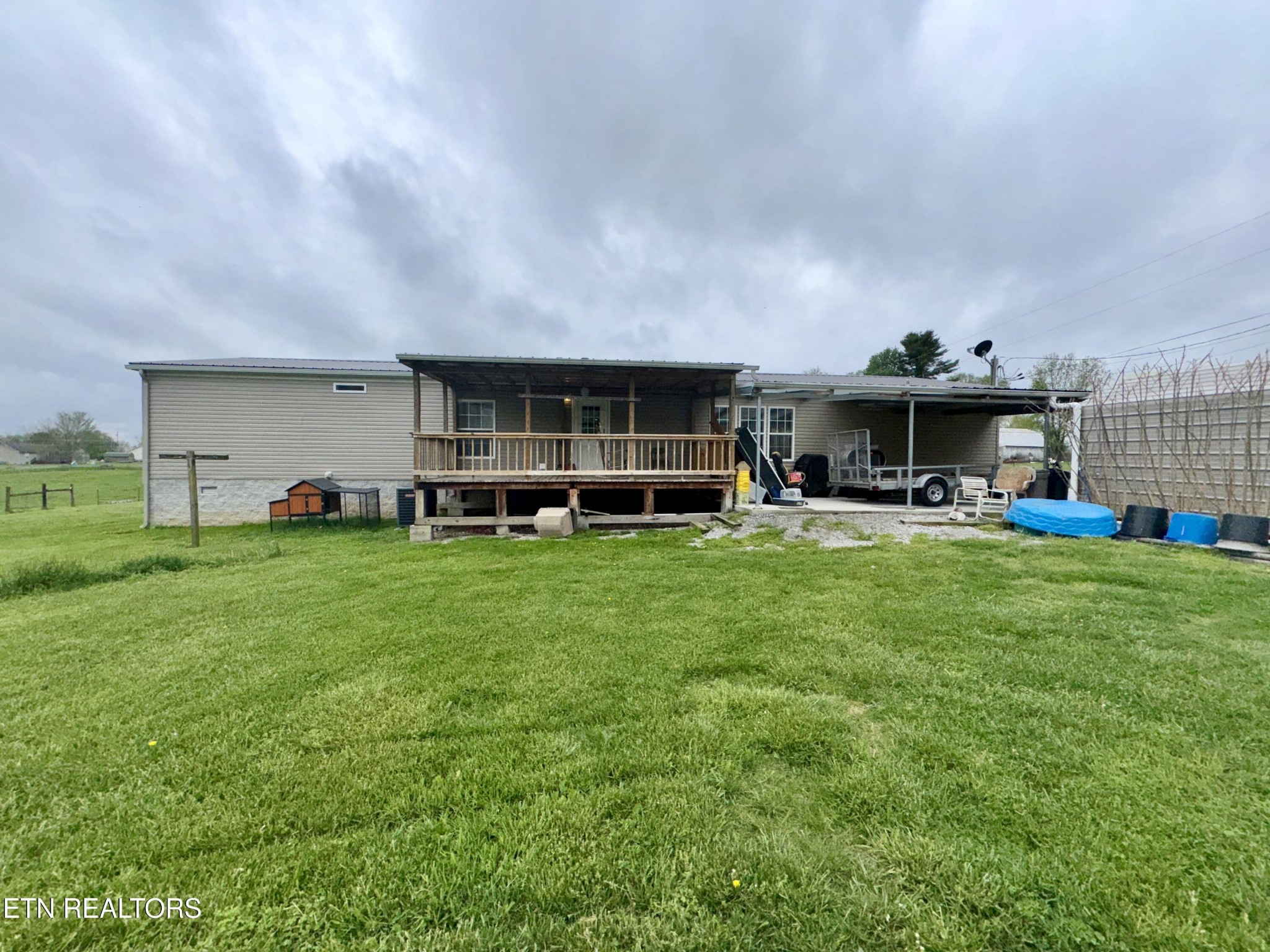 2959 Pomona Rd Property Photo 40