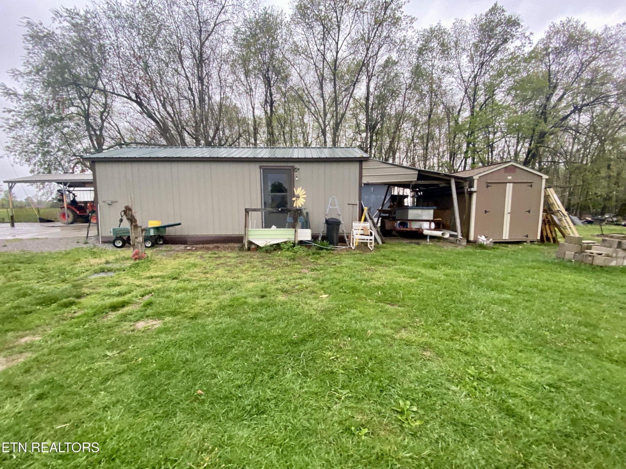 2959 Pomona Rd Property Photo 44