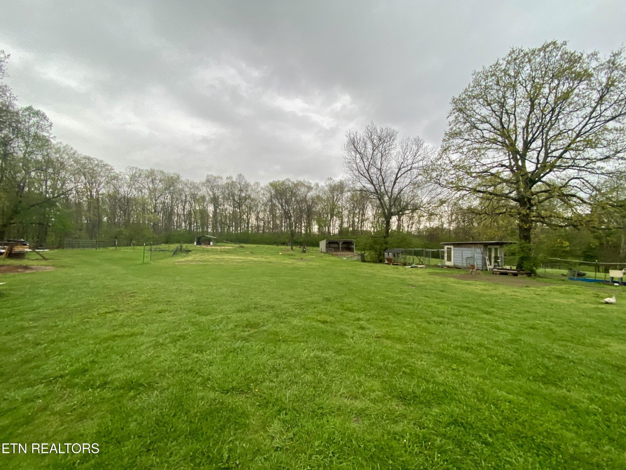 2959 Pomona Rd Property Photo 50